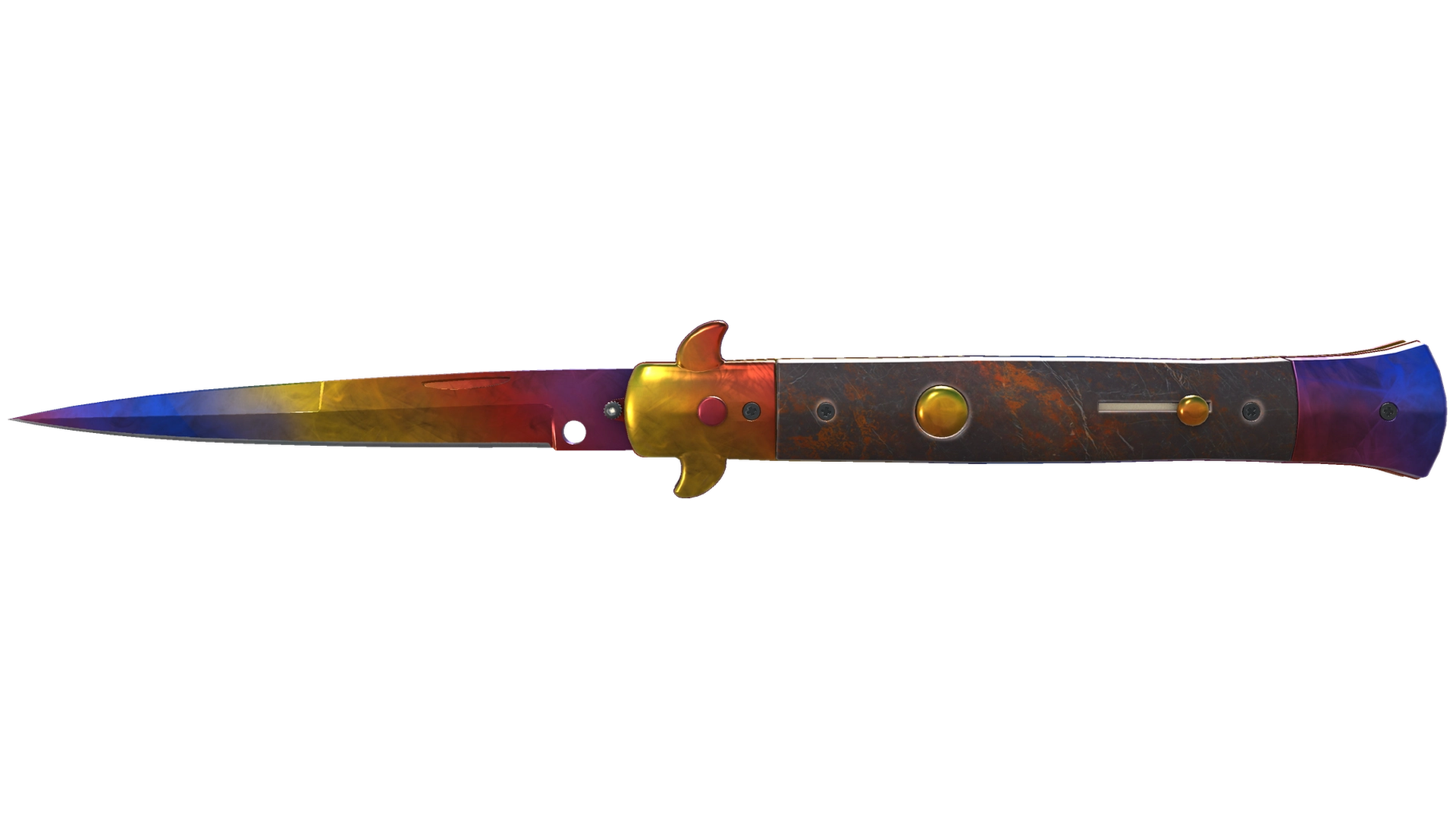 Marble Fade image