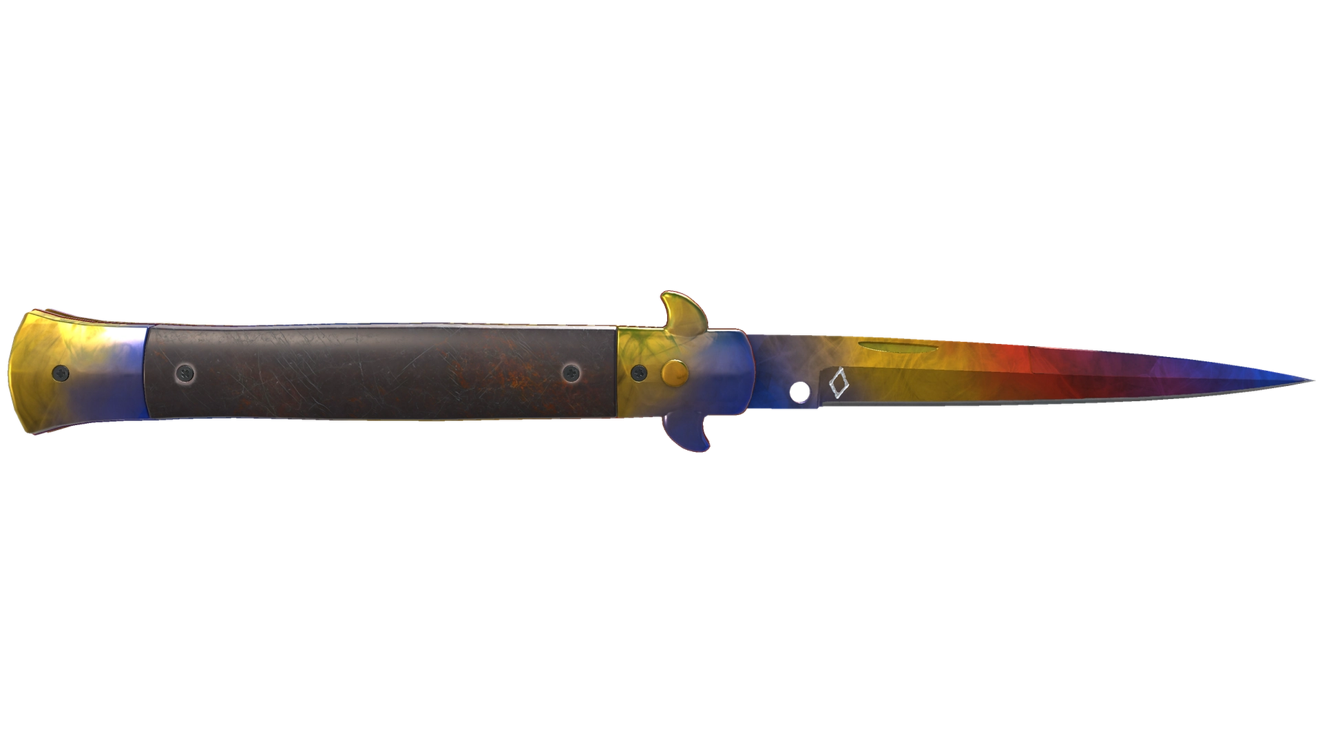 Marble Fade image