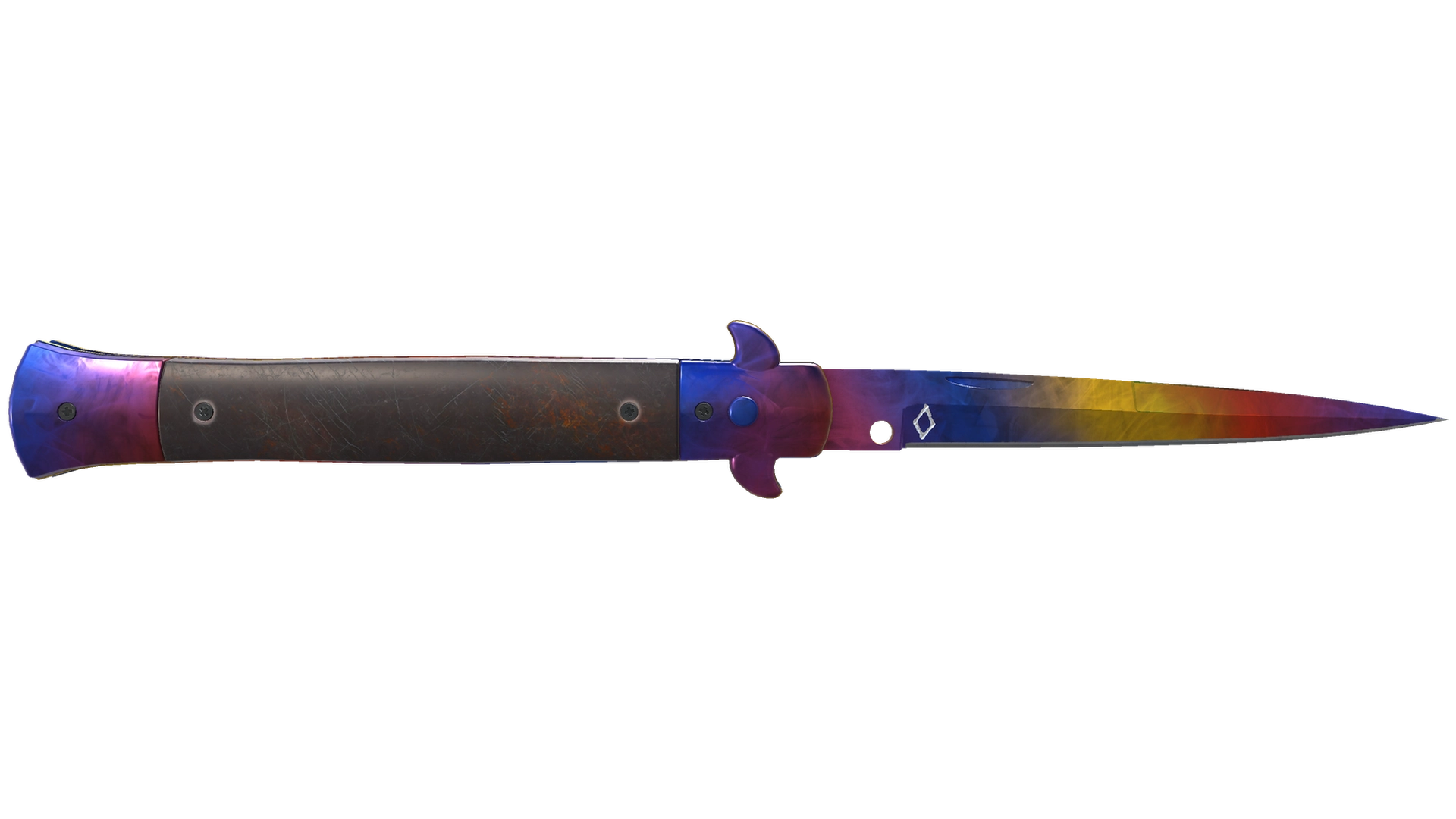 Marble Fade image