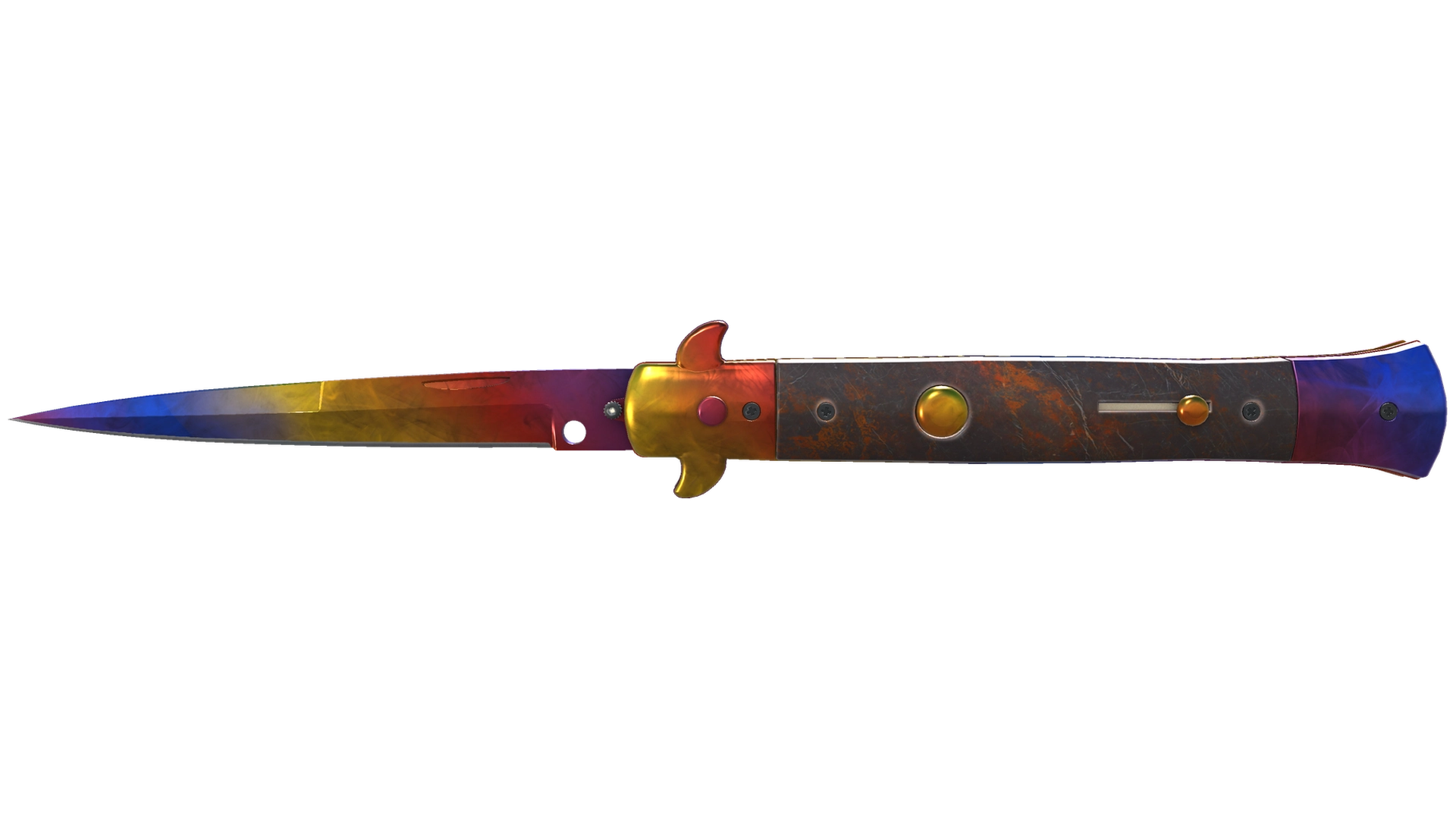 Marble Fade image