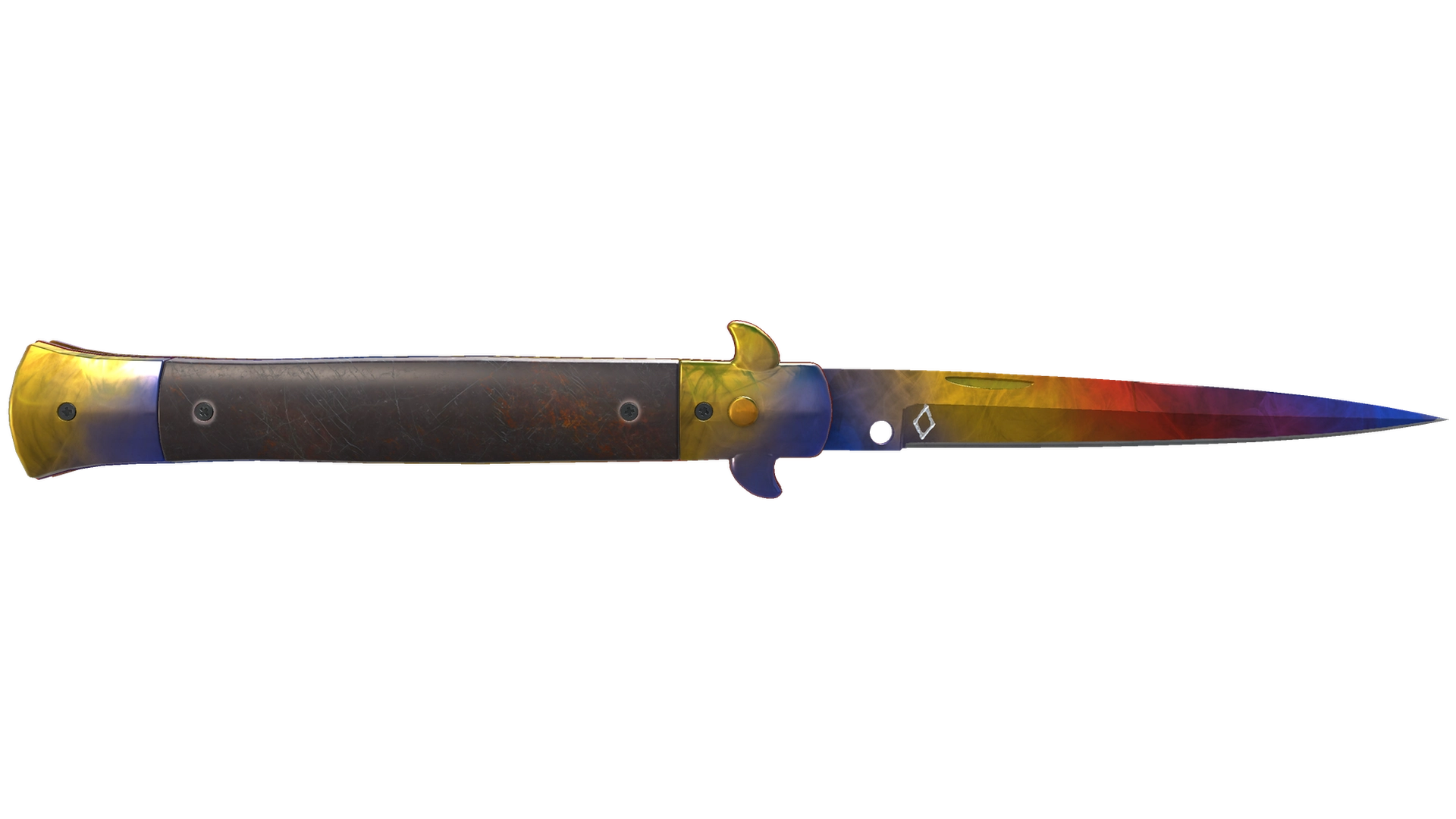 Marble Fade image