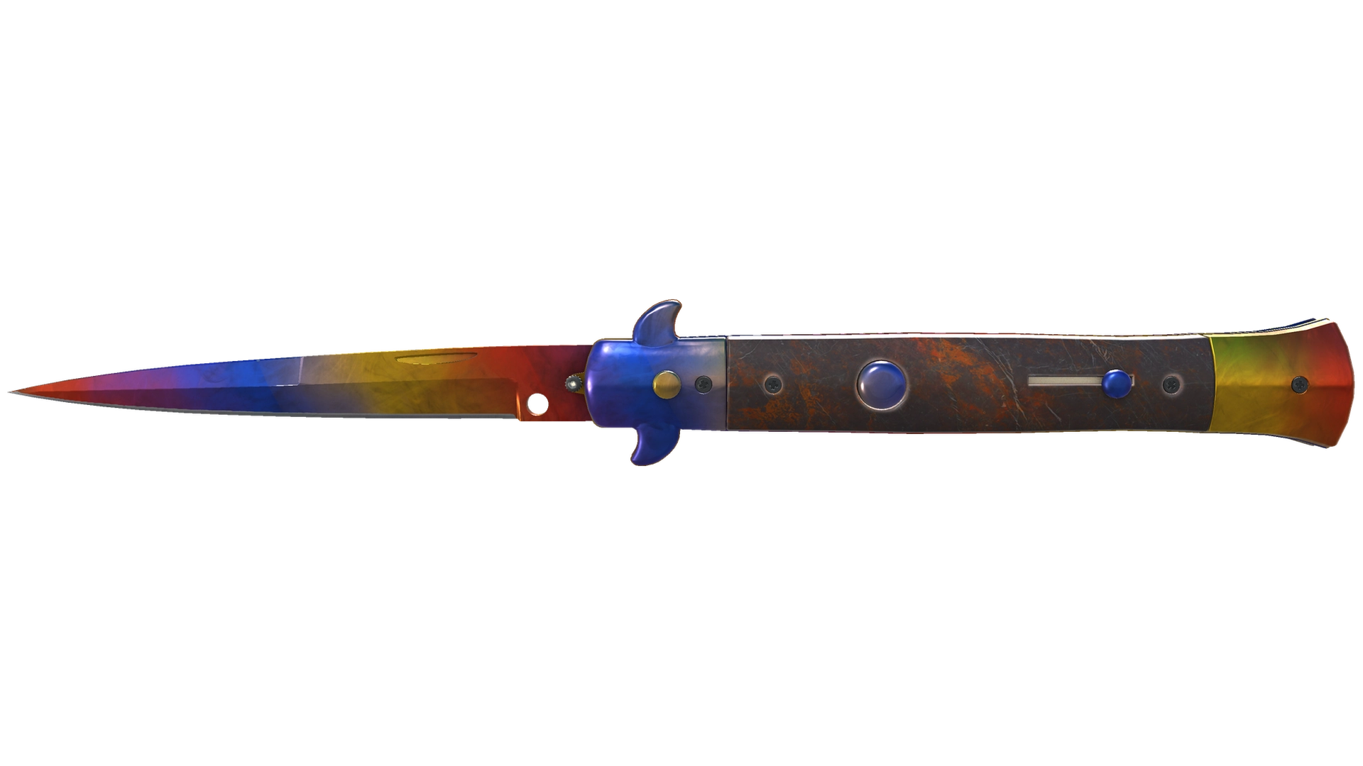 Marble Fade image