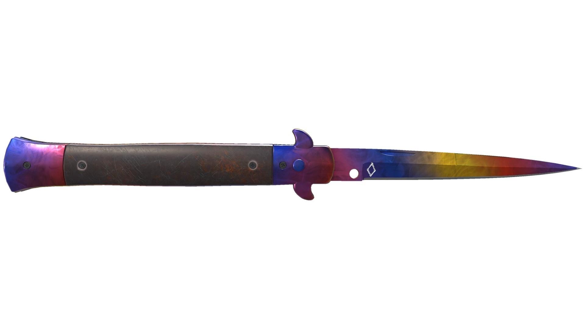 Marble Fade image