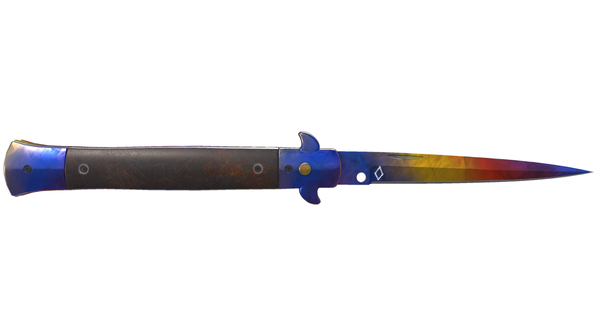 Marble Fade image