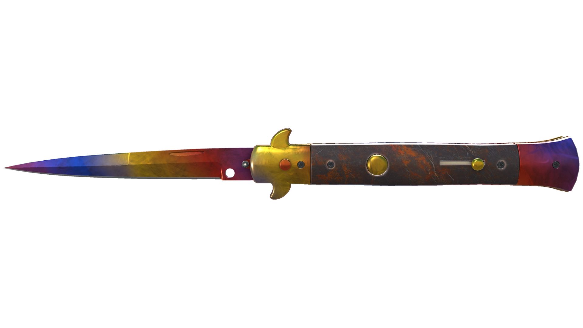 Marble Fade image
