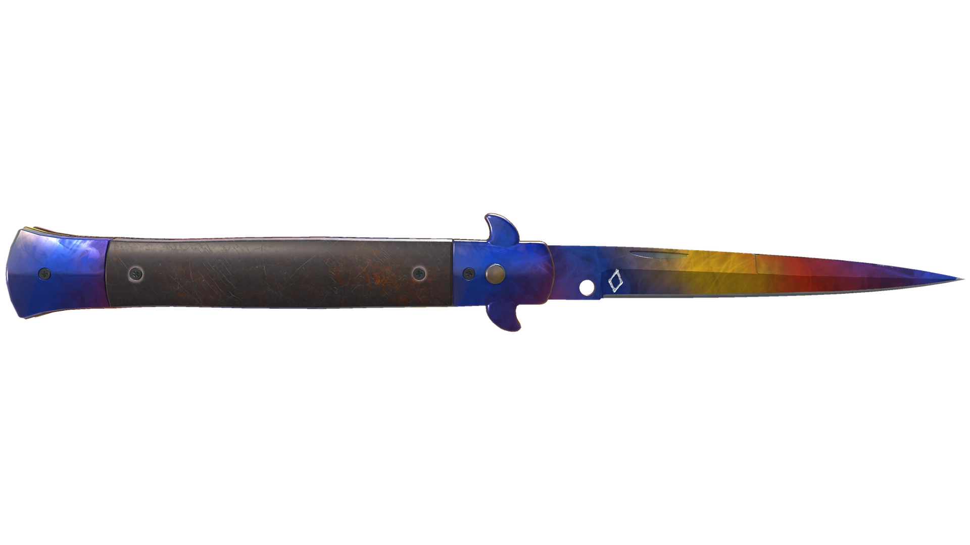 Marble Fade image