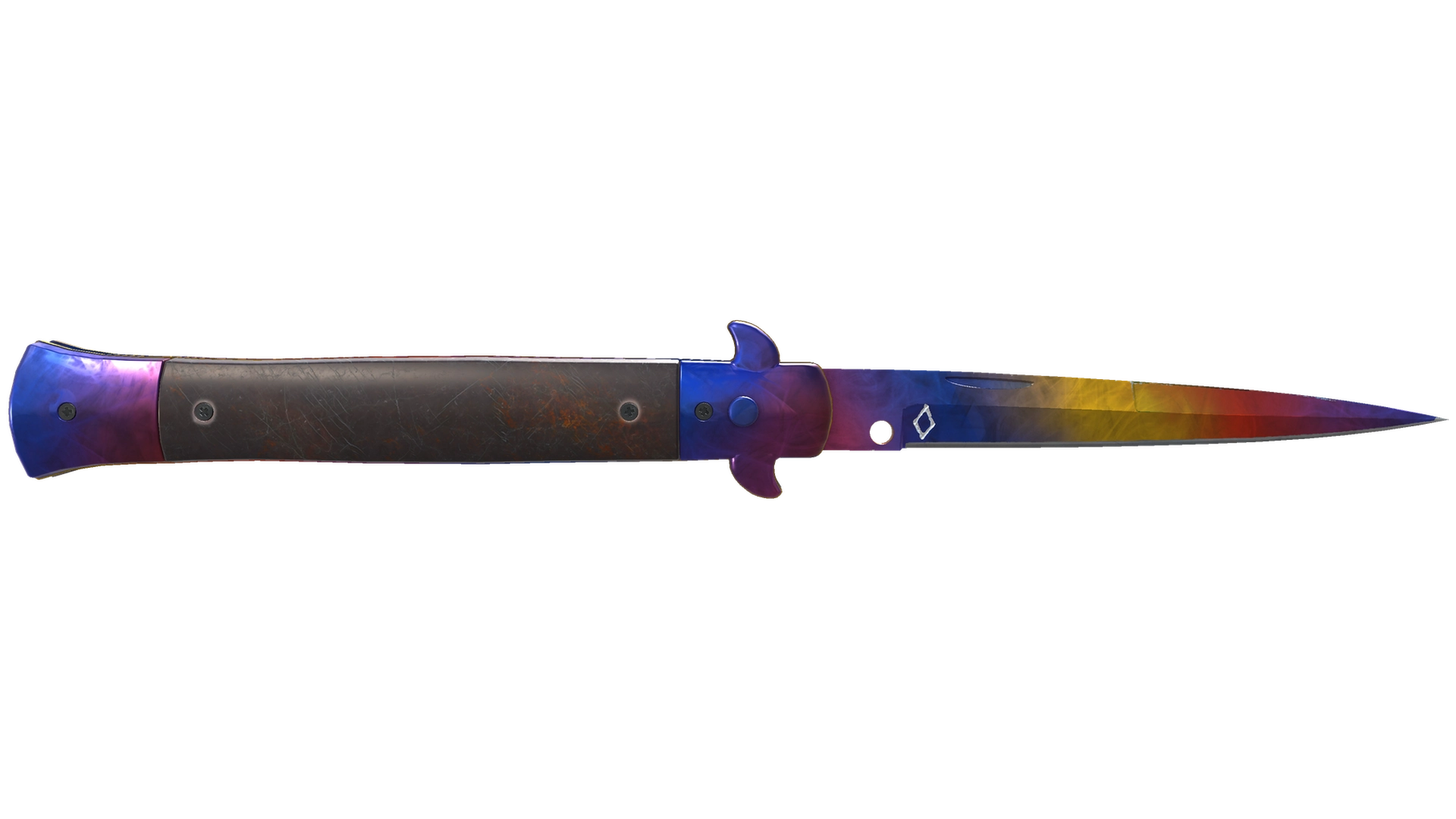Marble Fade image