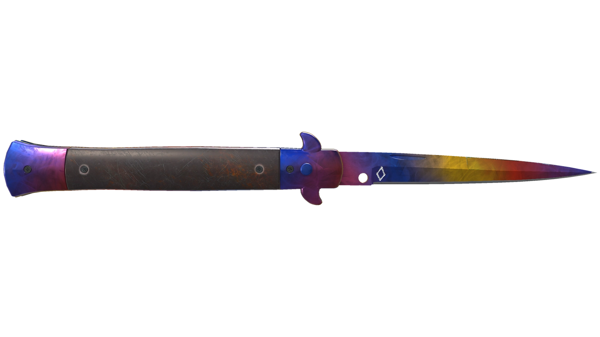 Marble Fade image