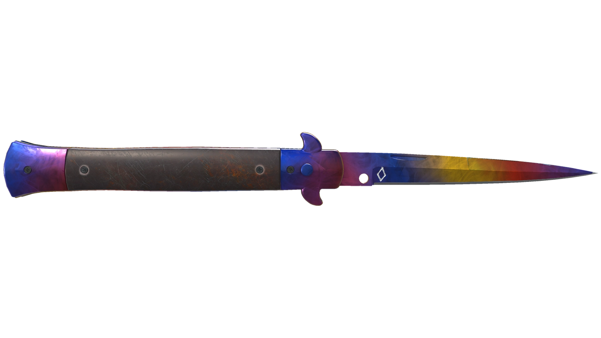 Marble Fade image