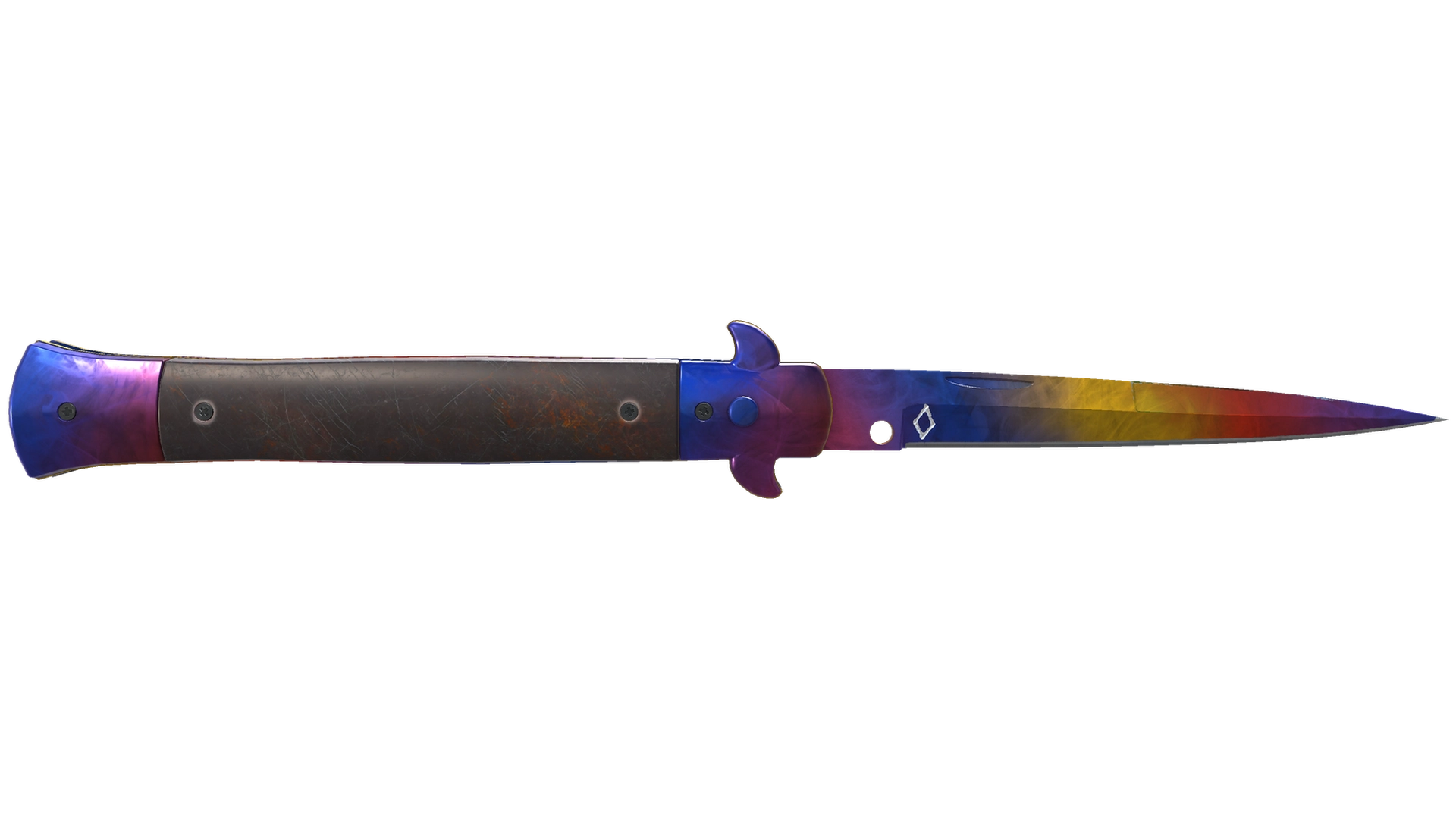 Marble Fade image