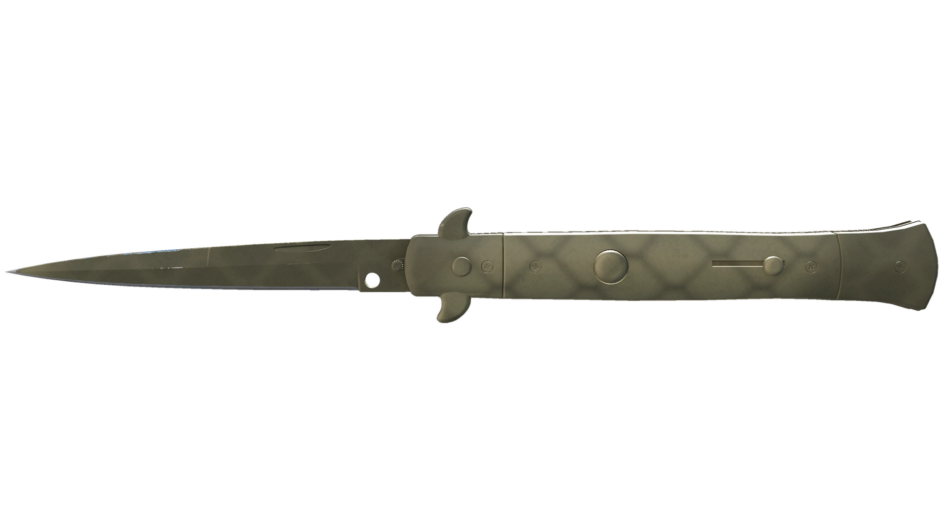 Safari Mesh image