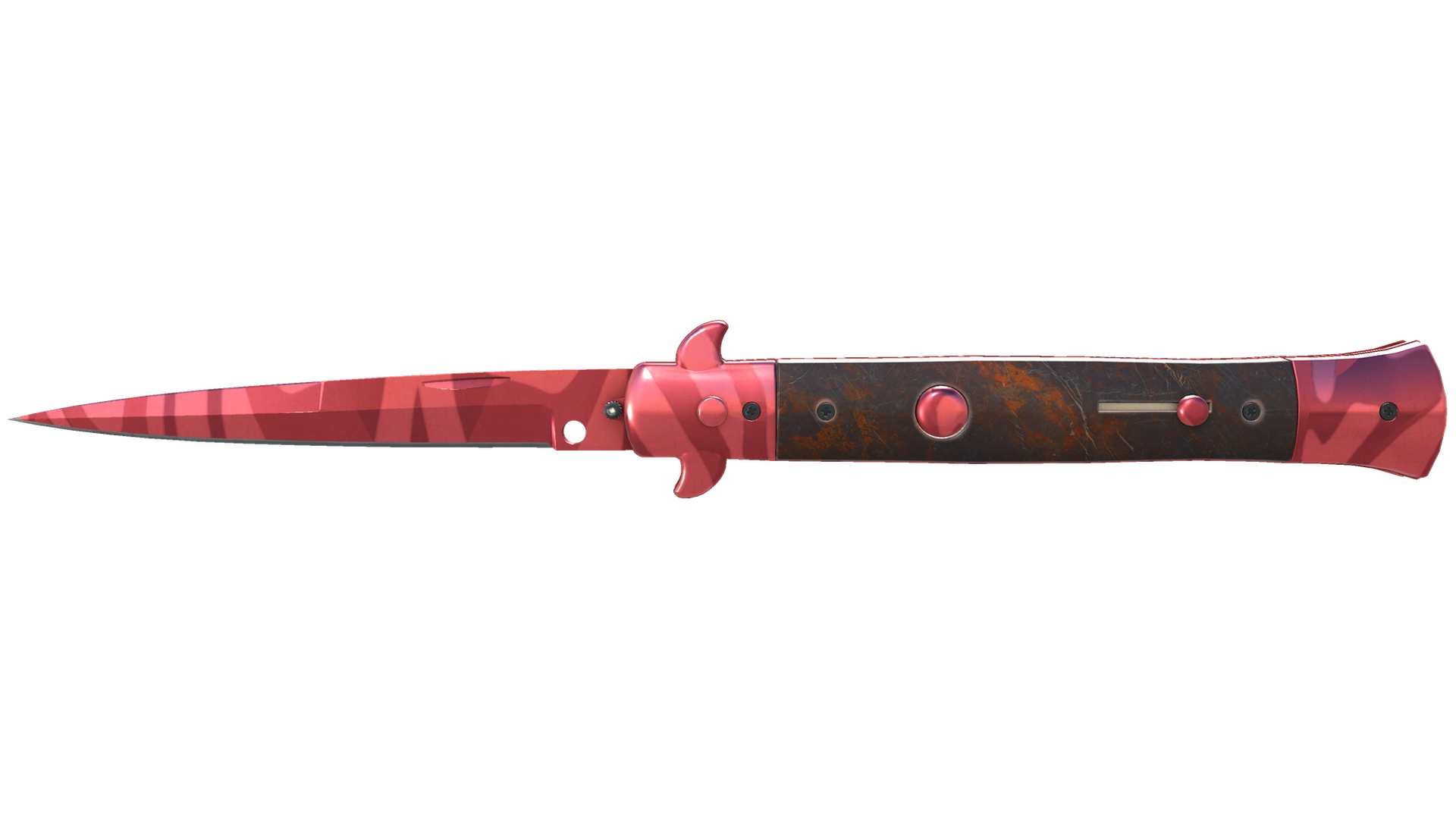 Slaughter image