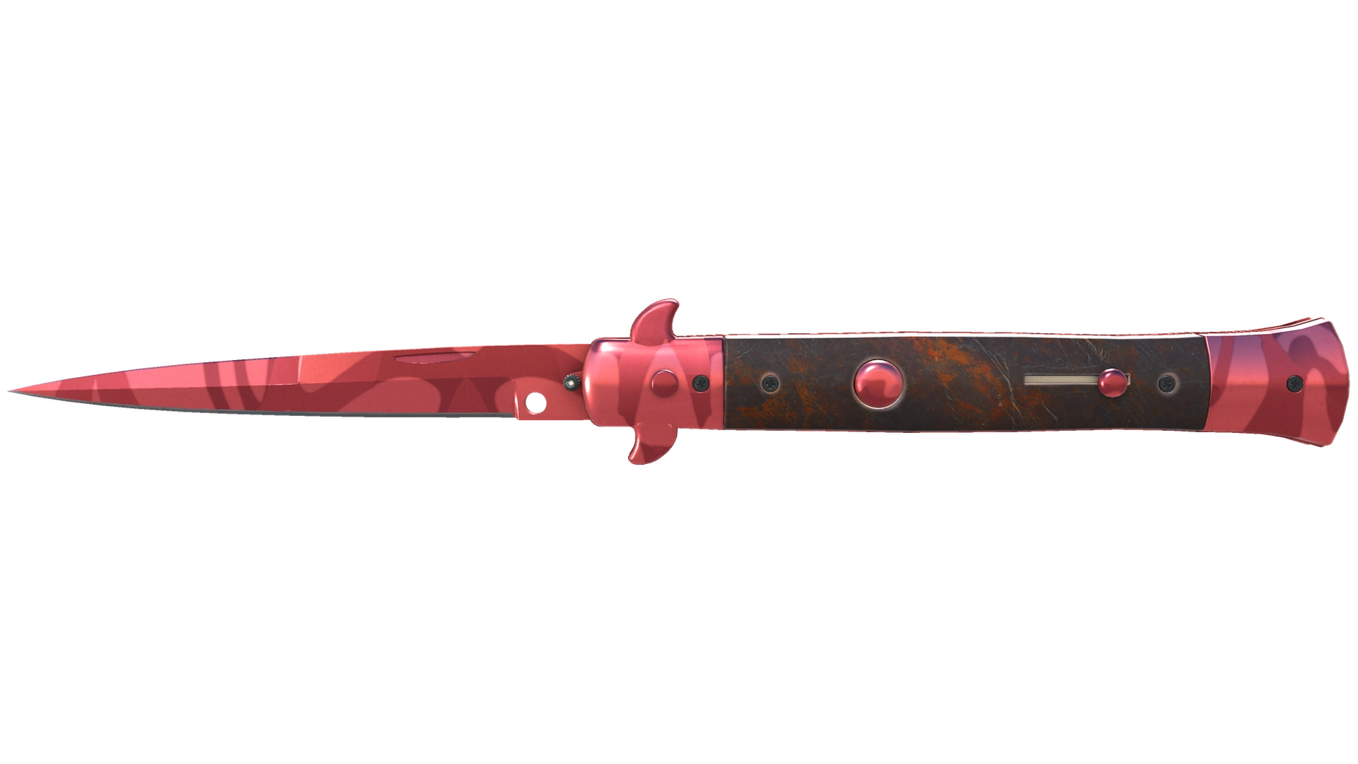 Slaughter image