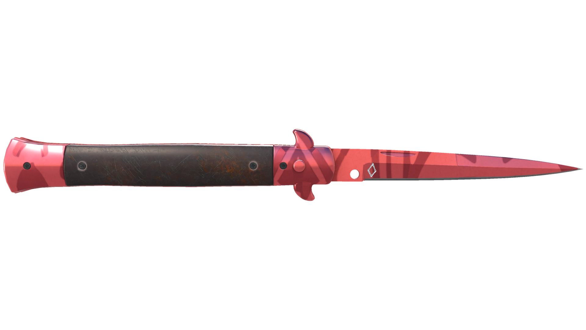 Slaughter image