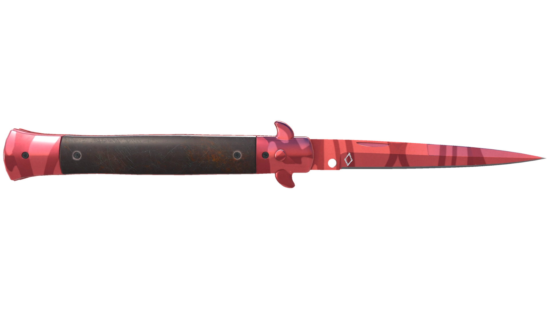 Slaughter image