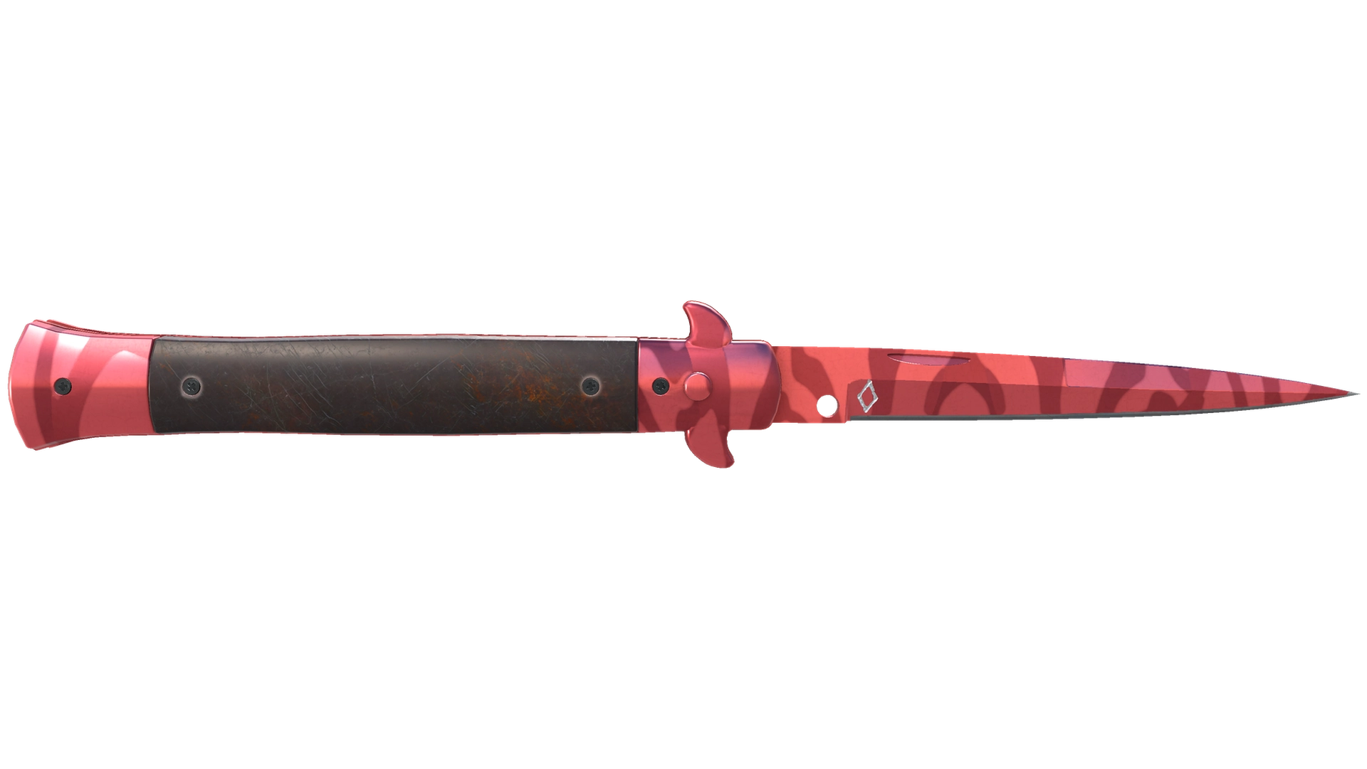 Slaughter image