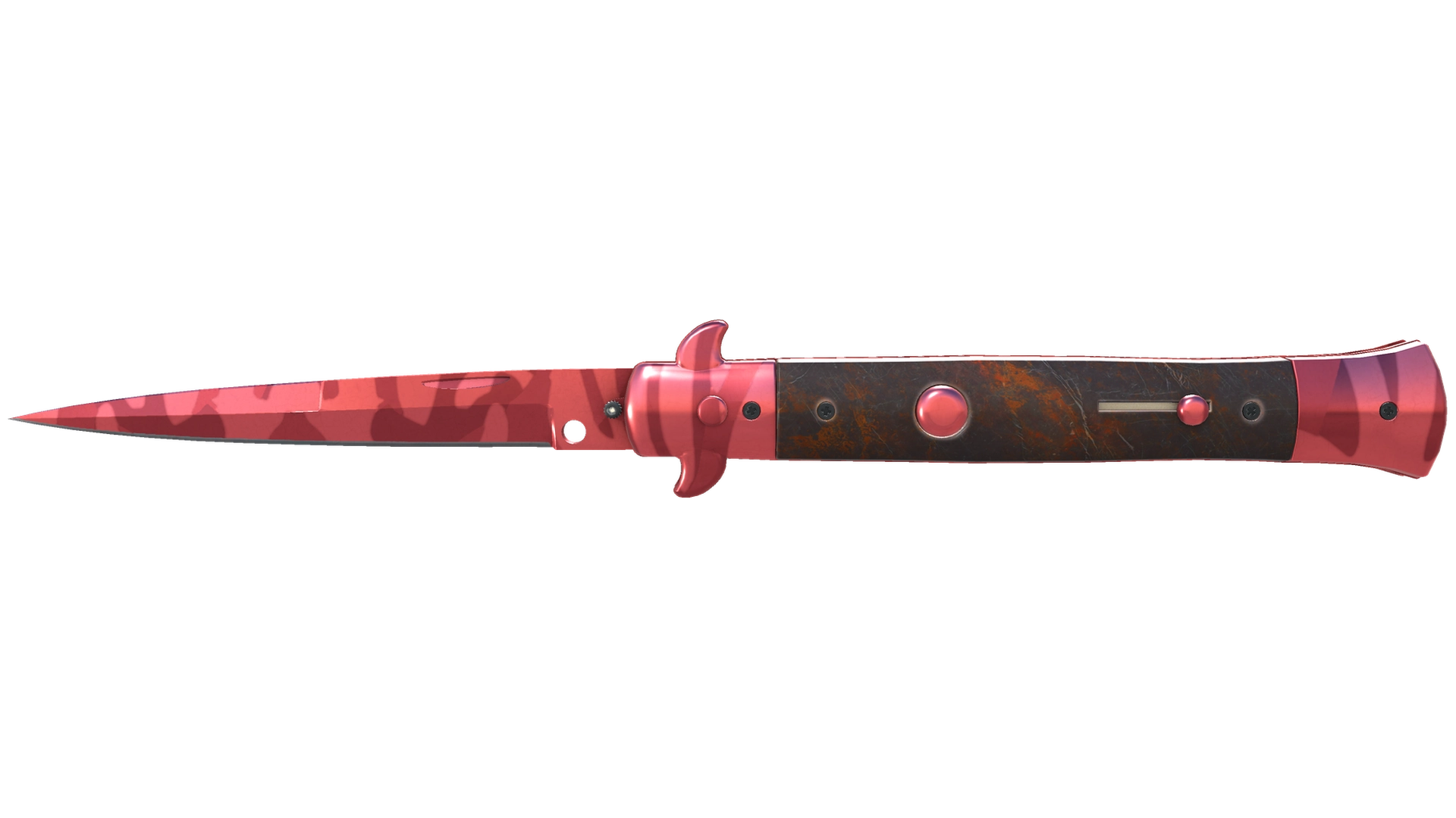 Slaughter image
