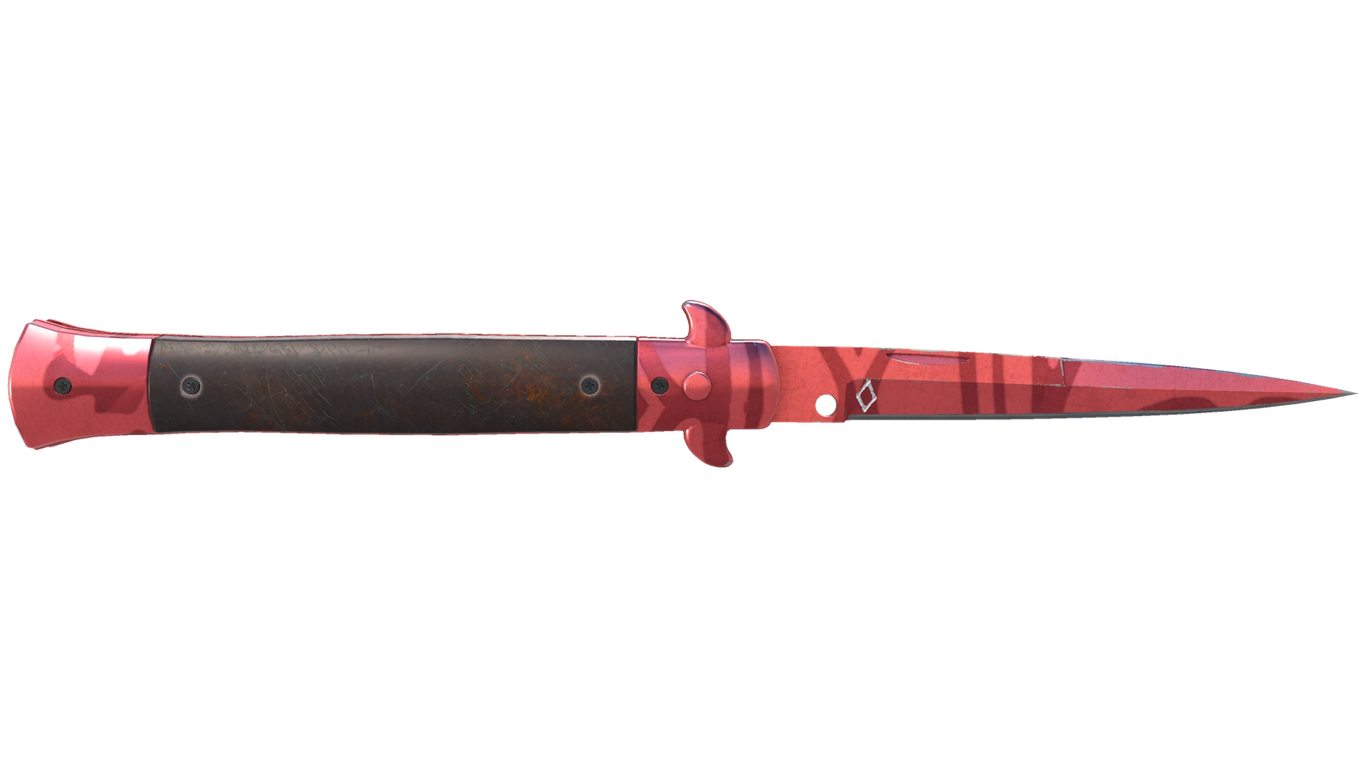 Slaughter image