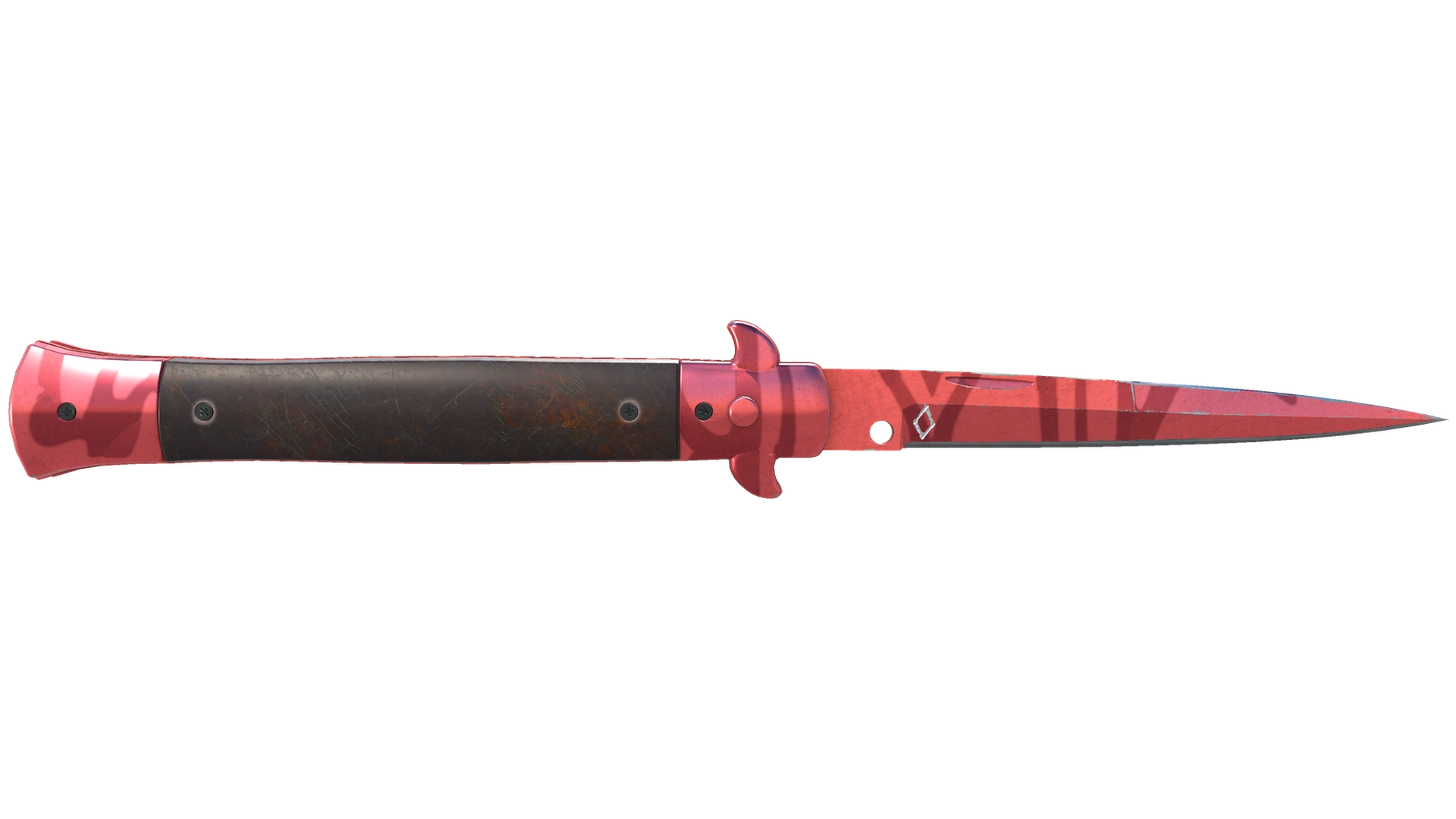 Slaughter image