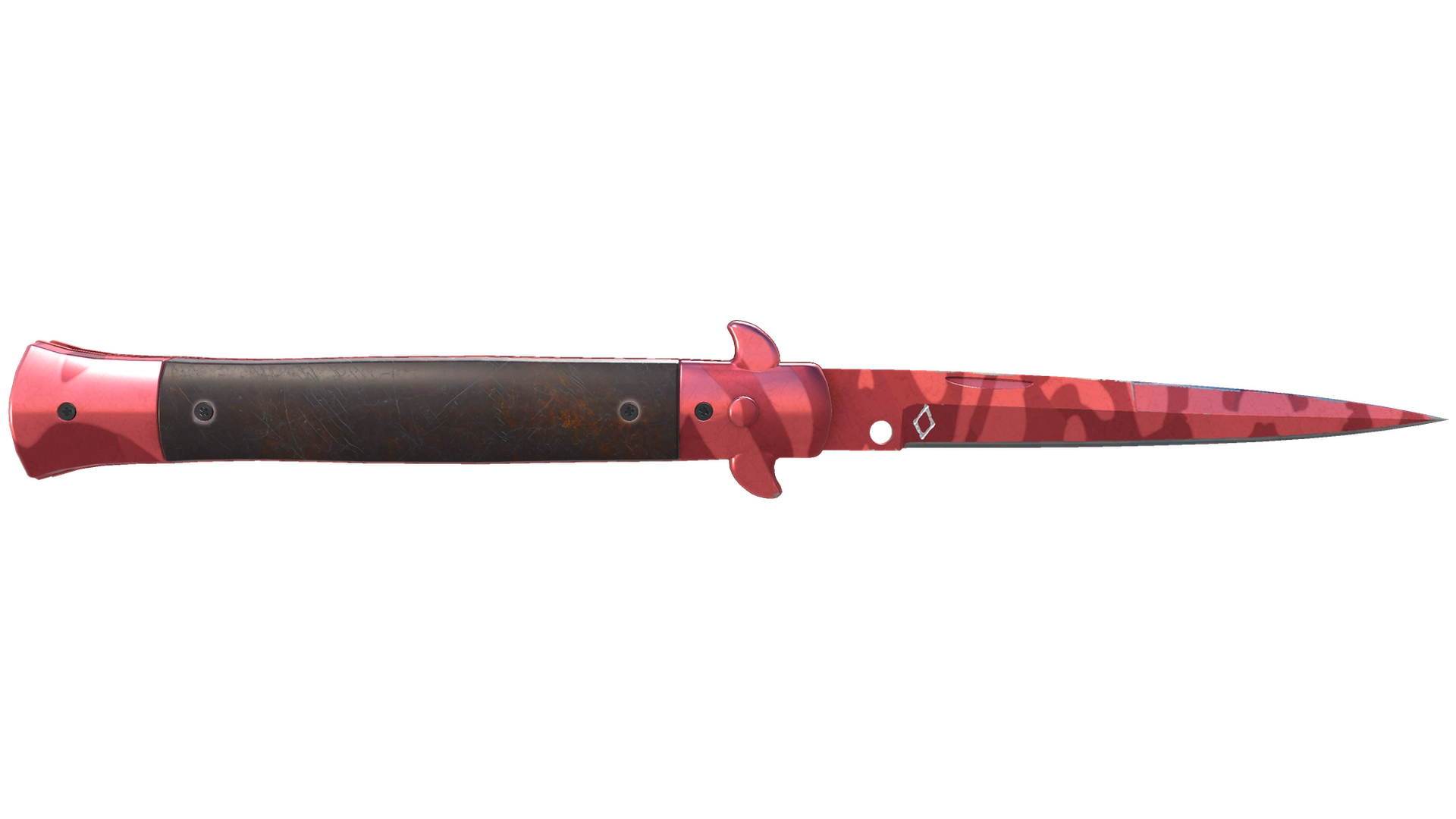 Slaughter image