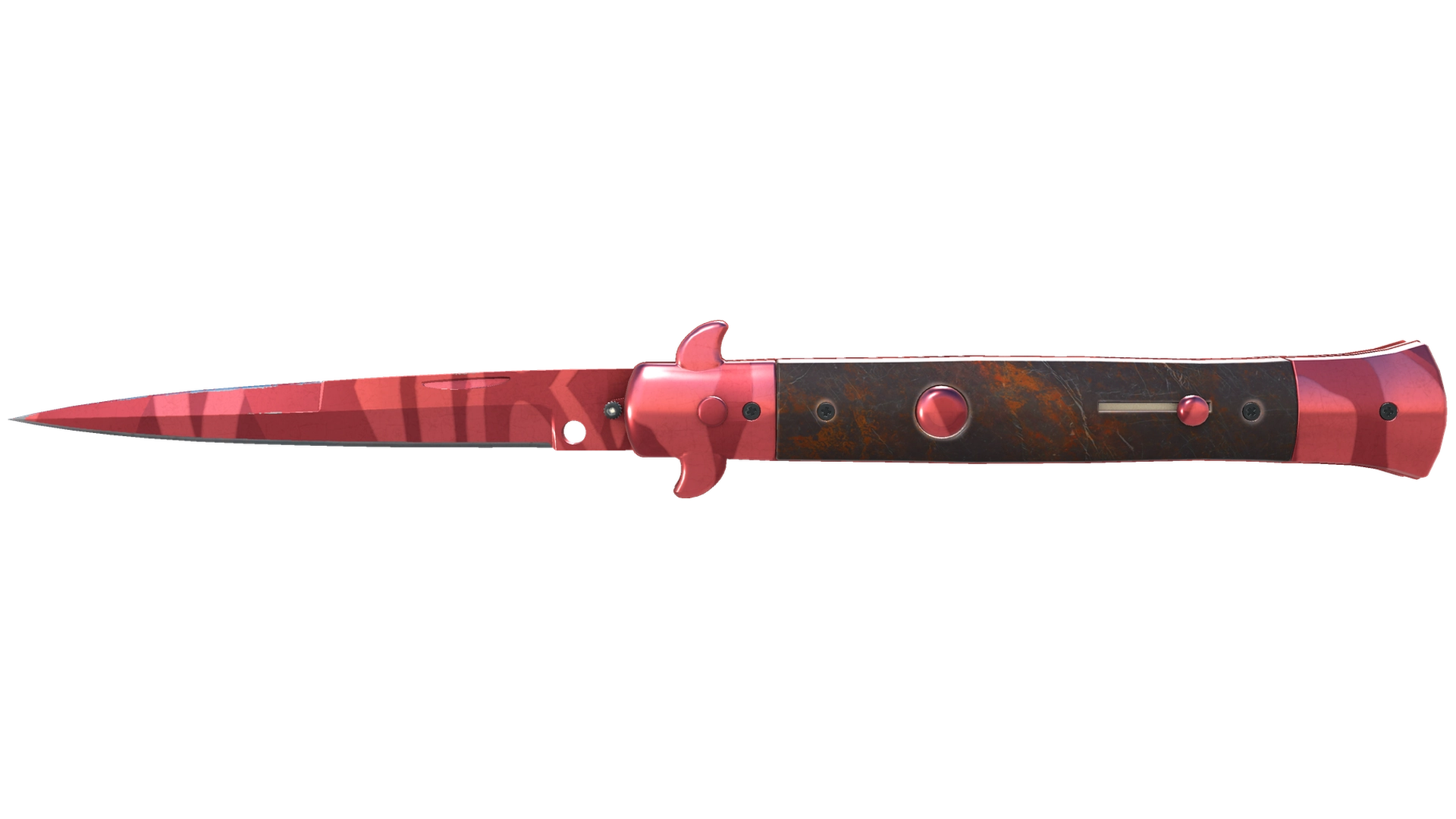 Slaughter image