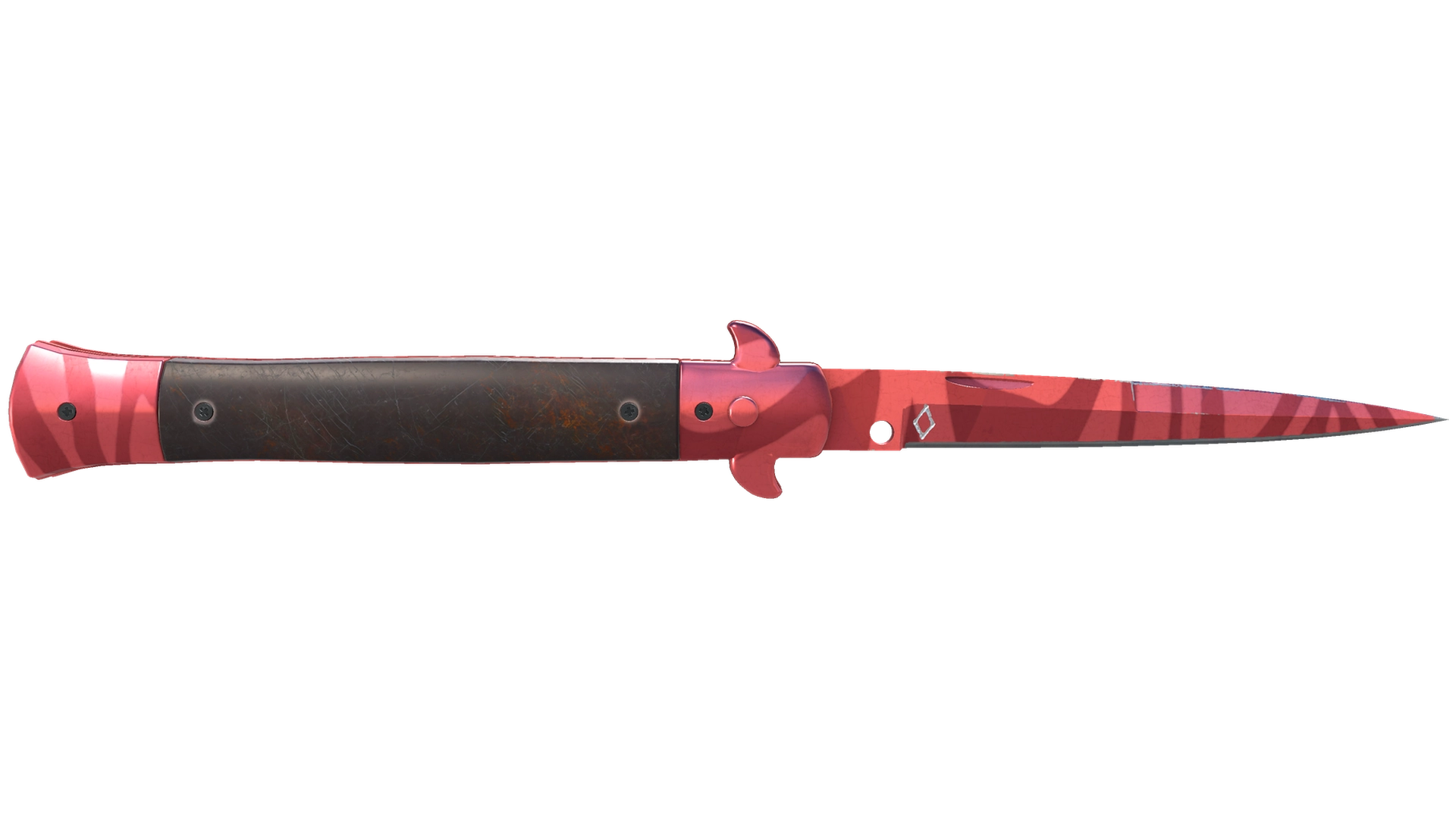 Slaughter image