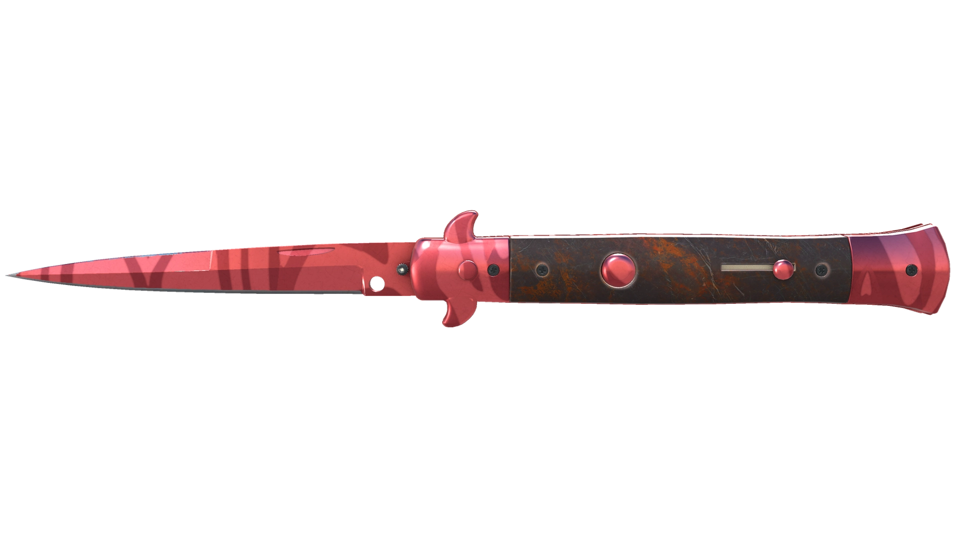 Slaughter image