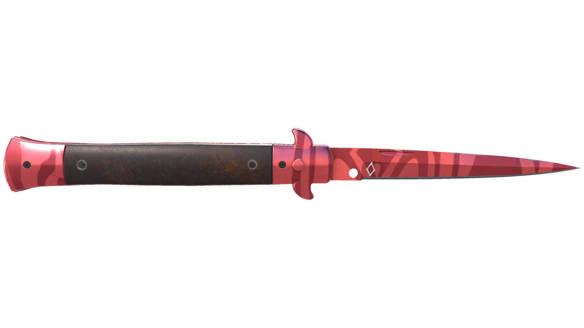Slaughter image