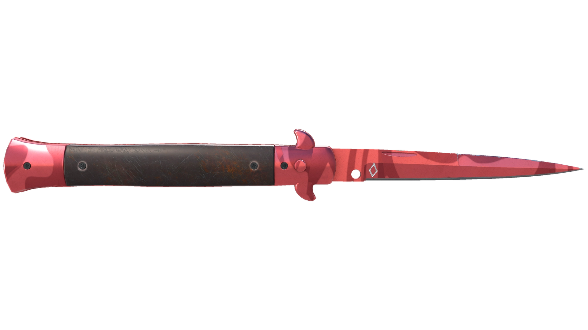 Slaughter image