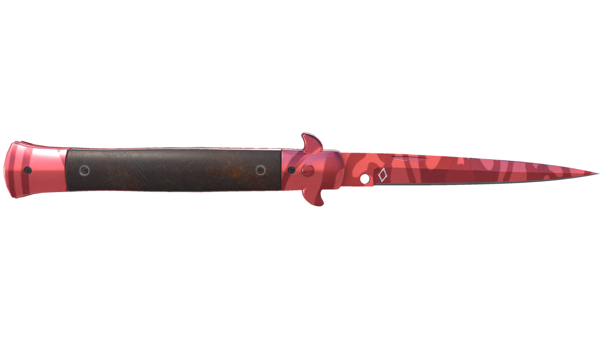 Slaughter image