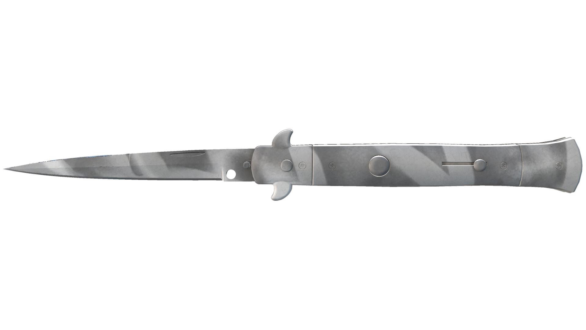 Urban Masked image