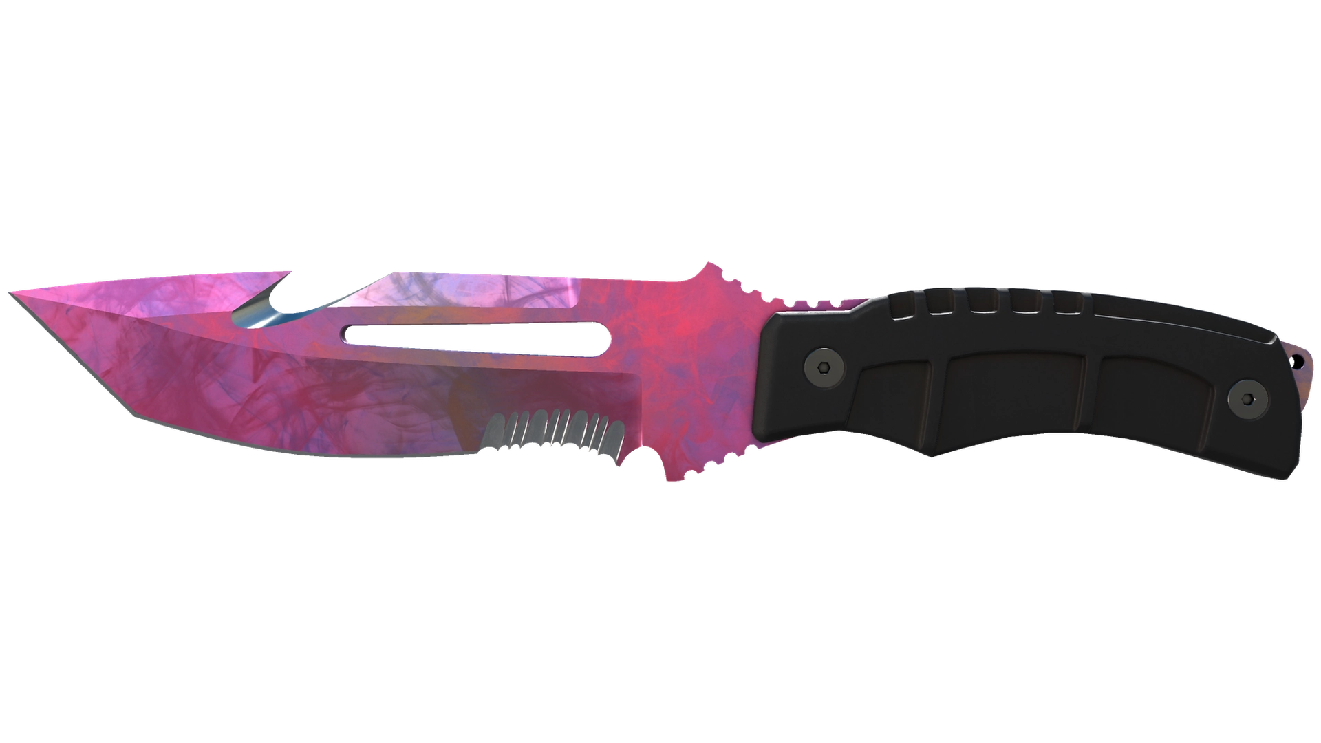 Doppler Phase 2 image