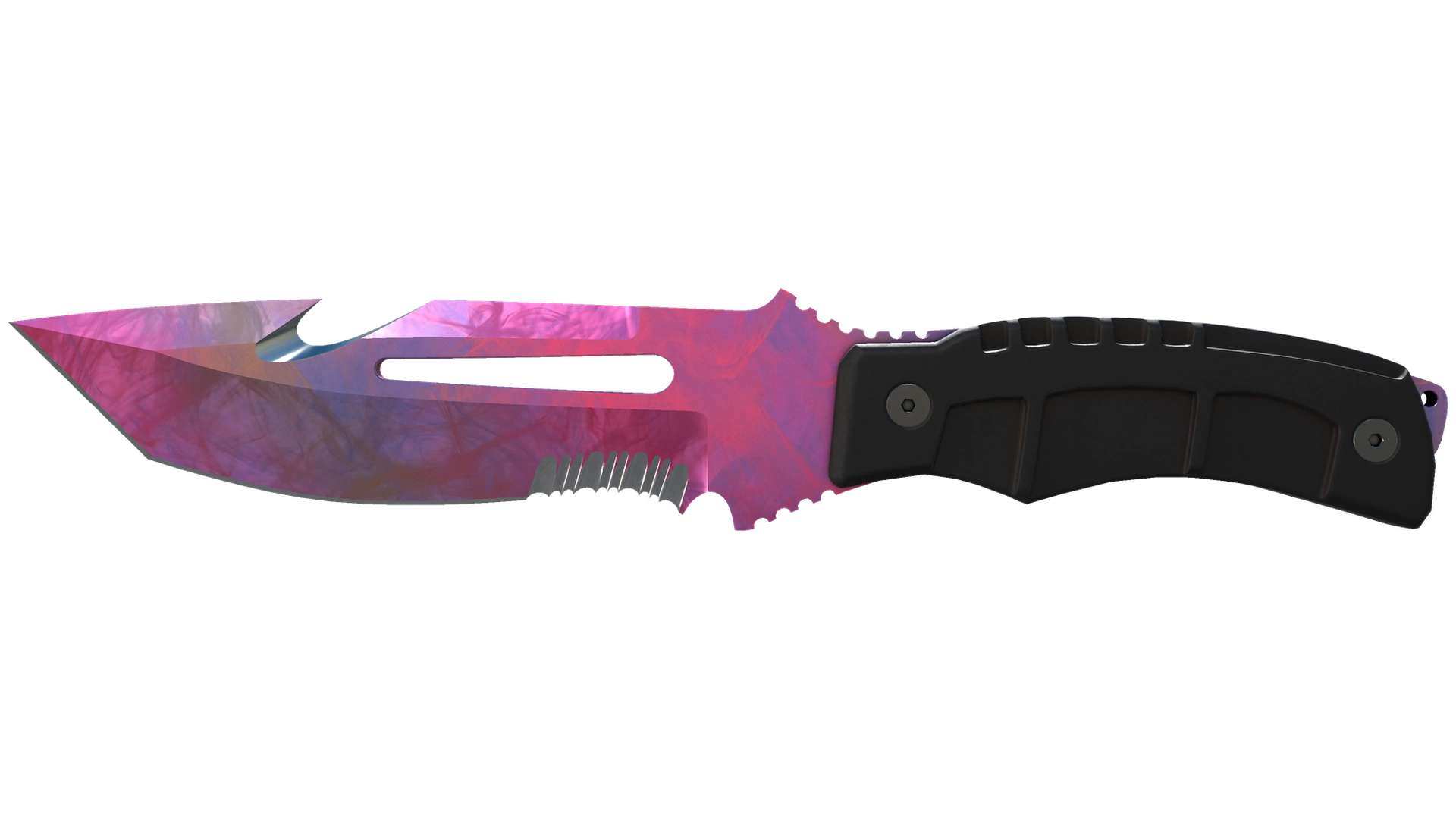 Doppler Phase 2 image