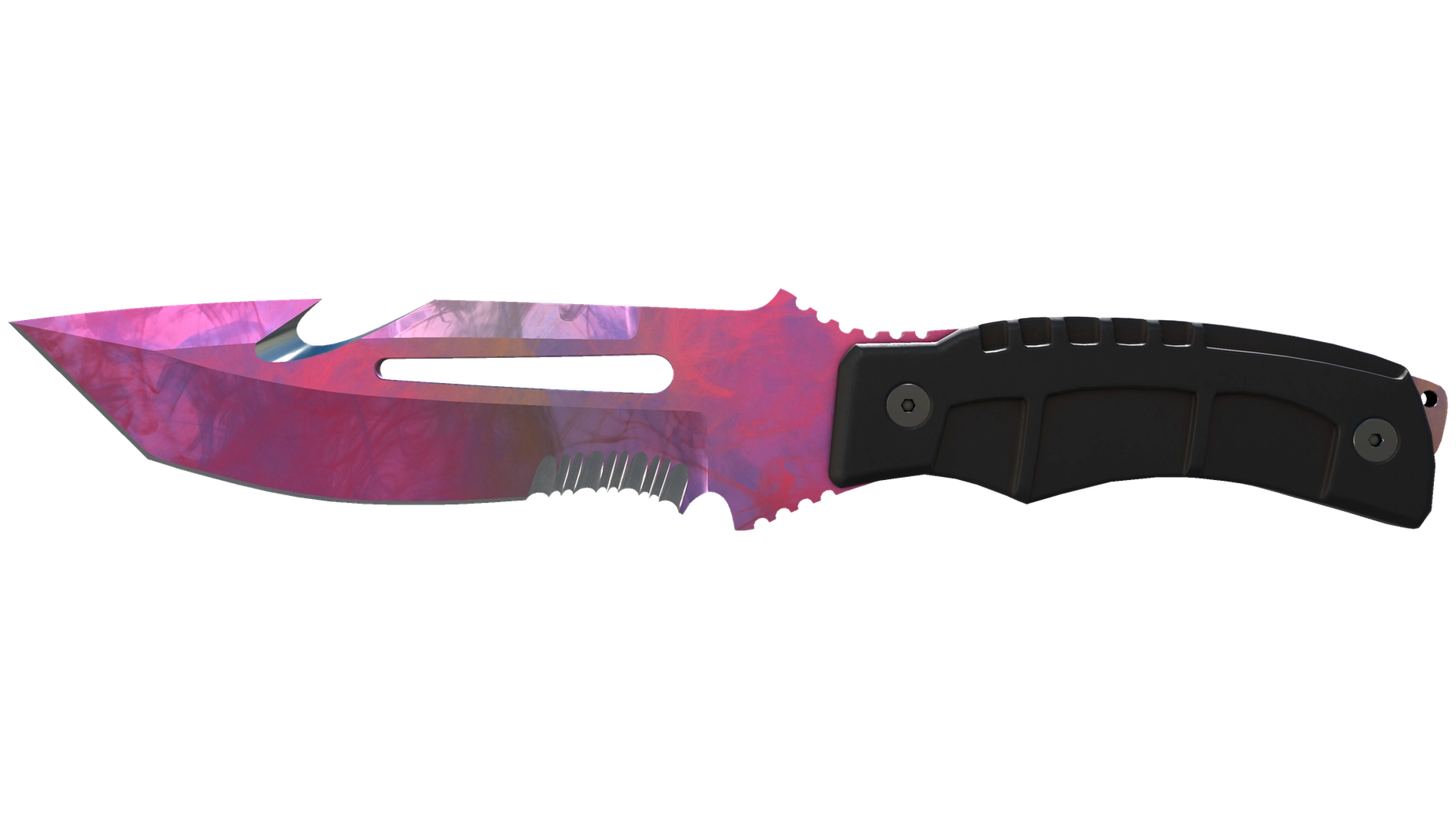 Doppler Phase 2 image