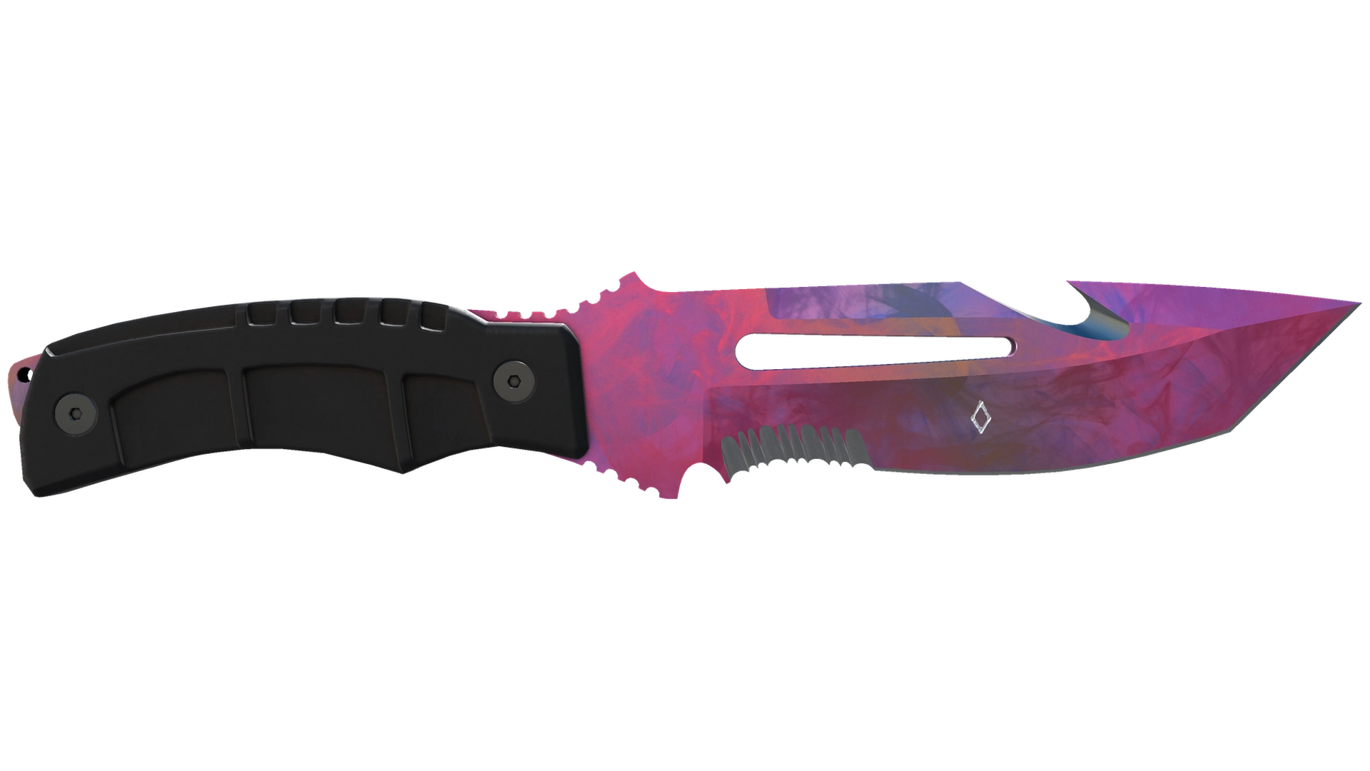 Doppler Phase 2 image