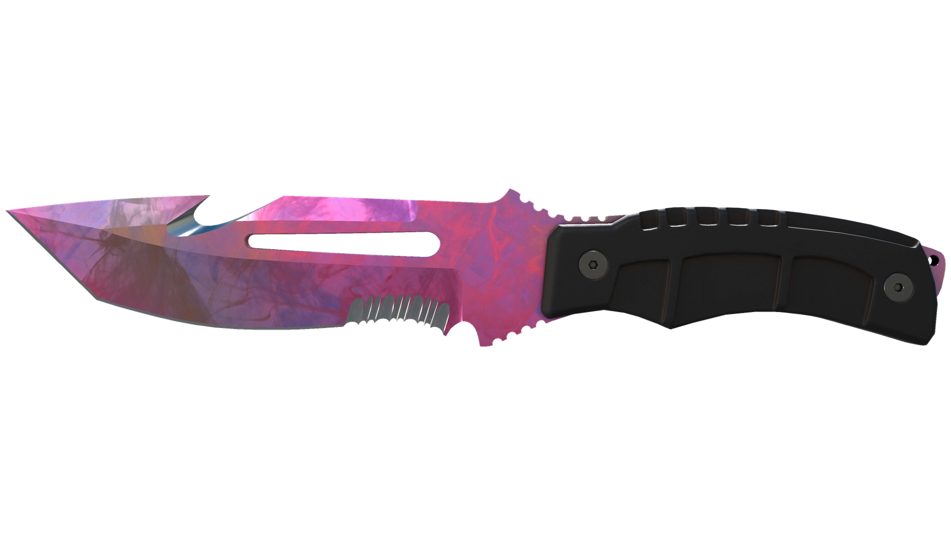 Doppler Phase 2 image