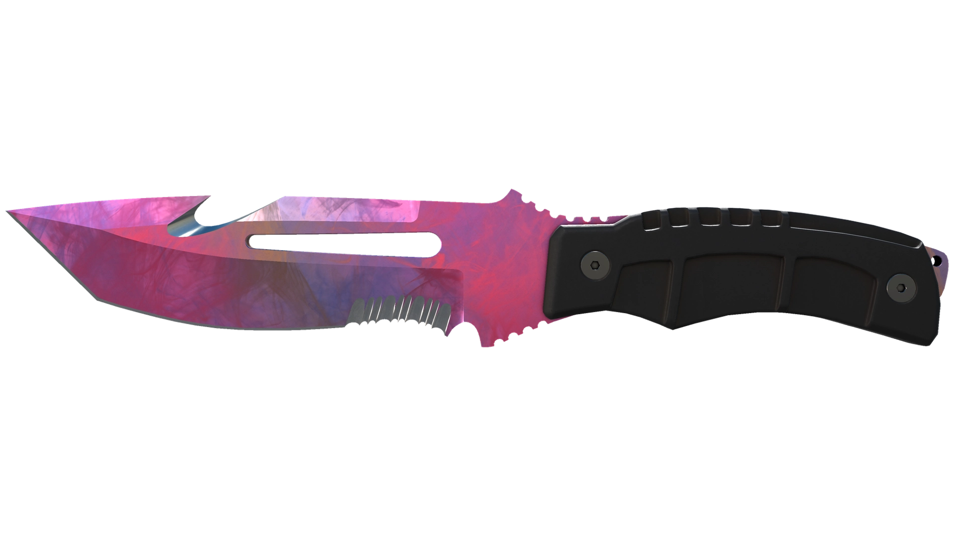 Doppler Phase 2 image