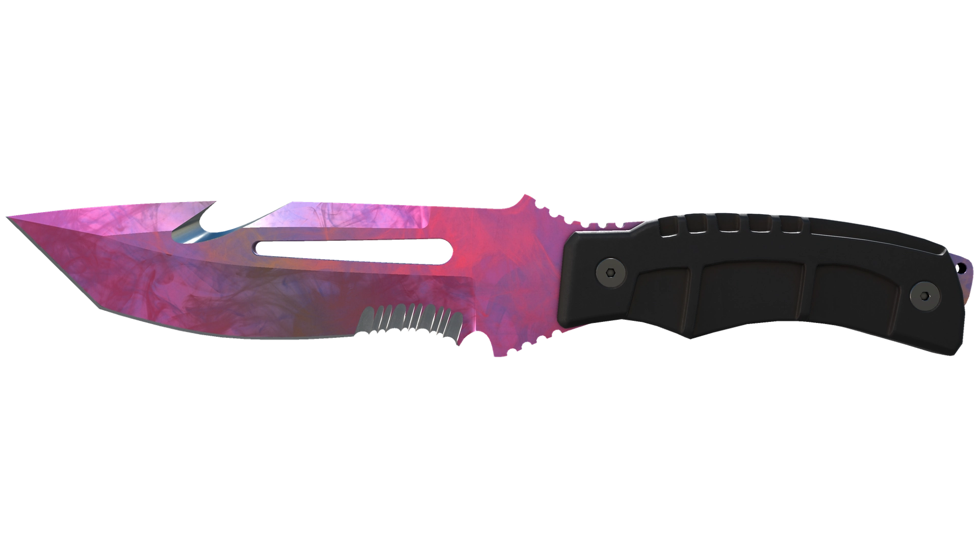 Doppler Phase 2 image