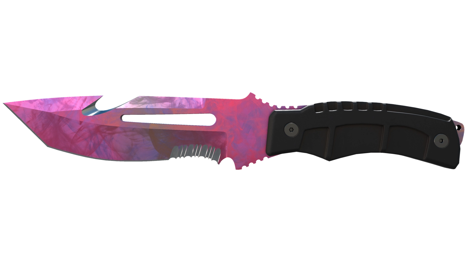 Doppler Phase 2 image