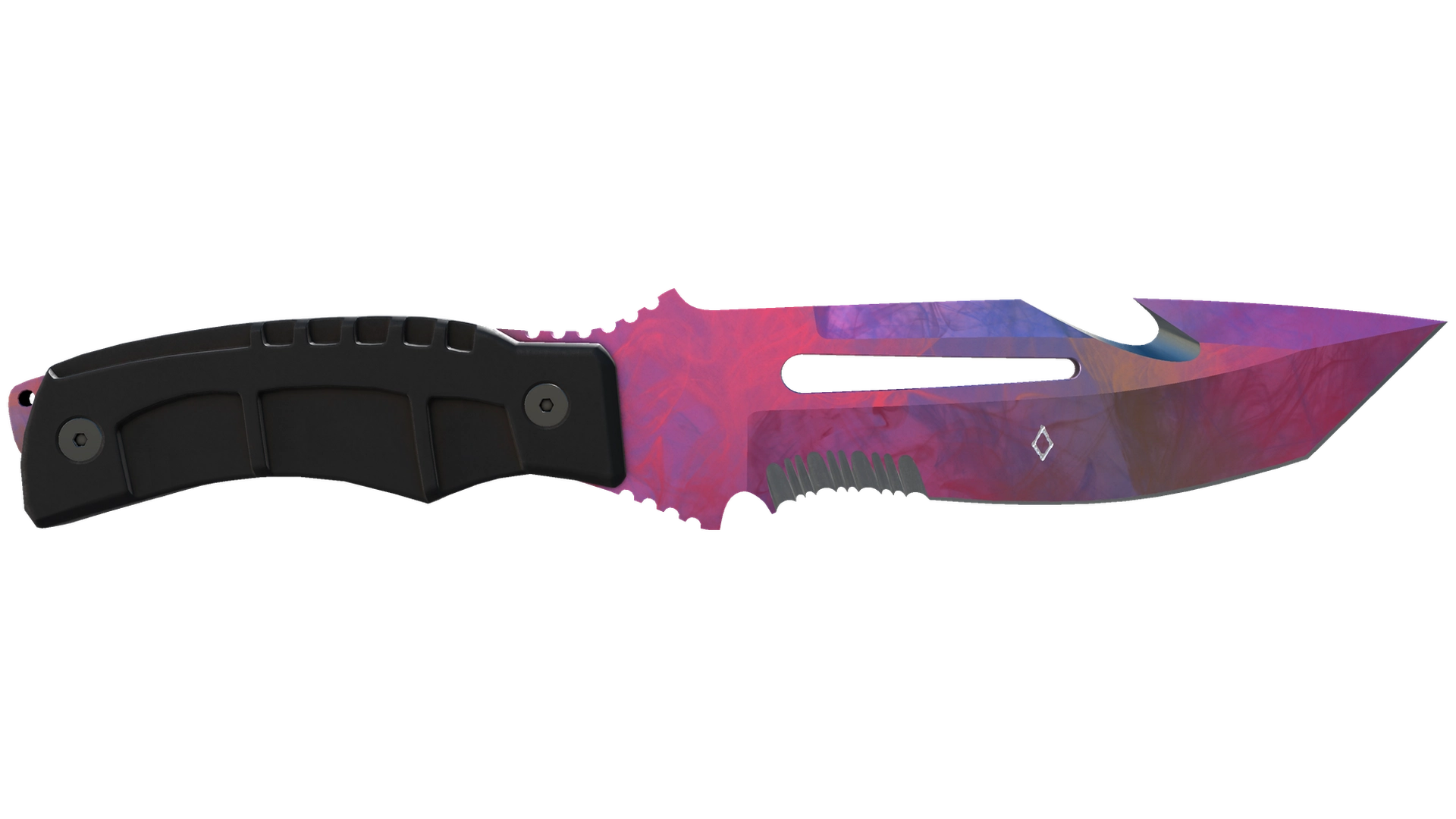 Doppler Phase 2 image