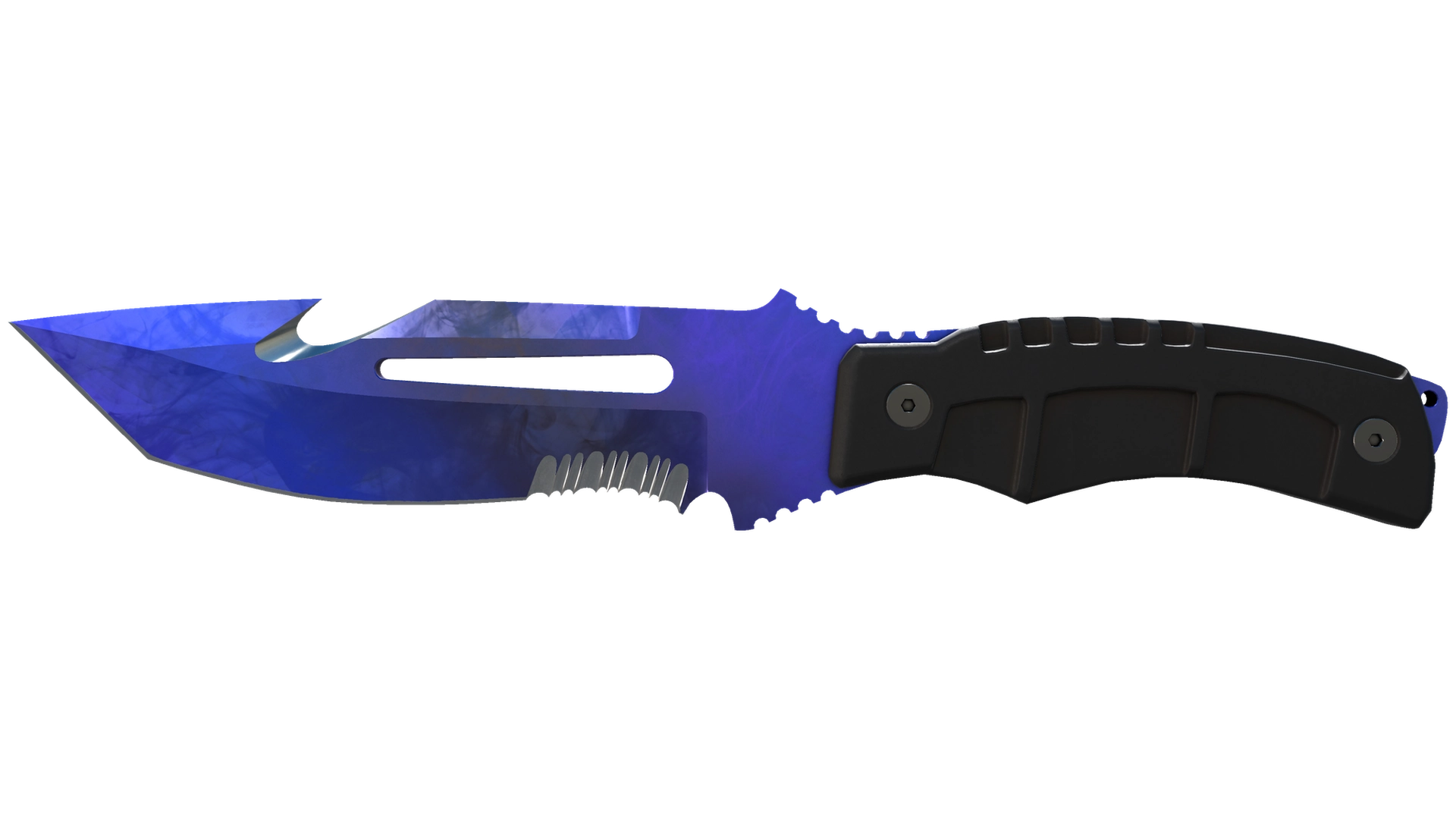 Doppler Phase 4 image