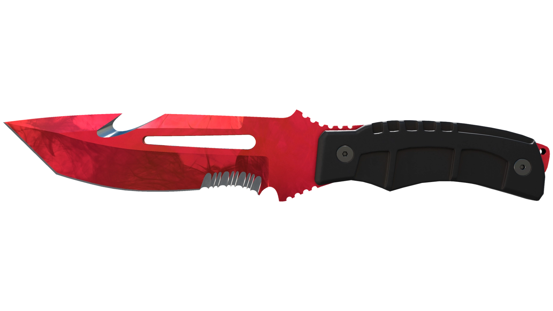 Doppler Ruby image