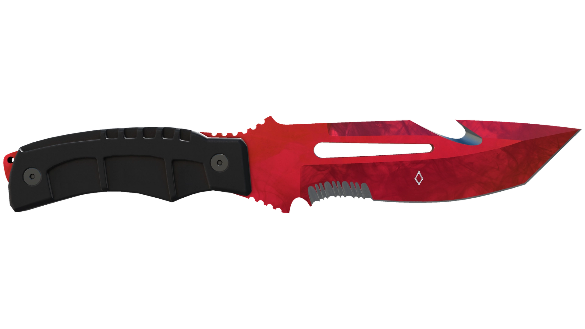Doppler Ruby image