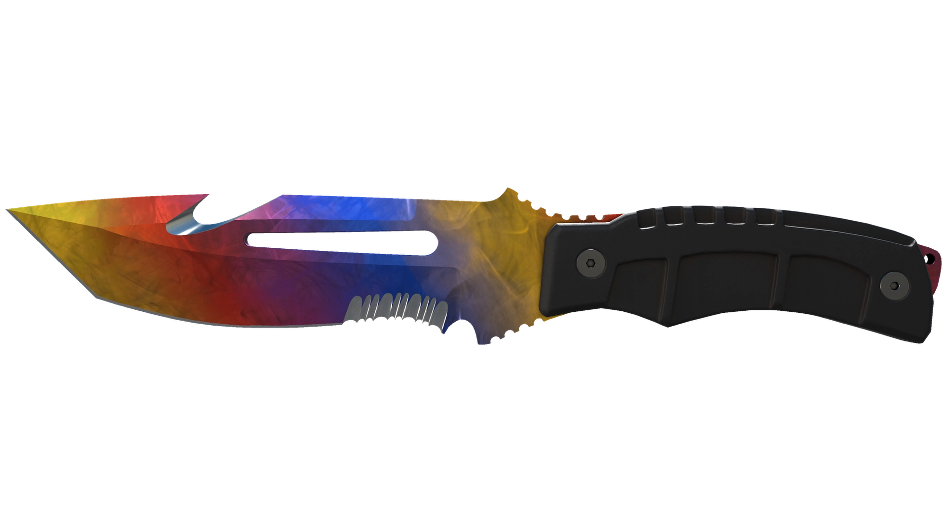 Marble Fade image