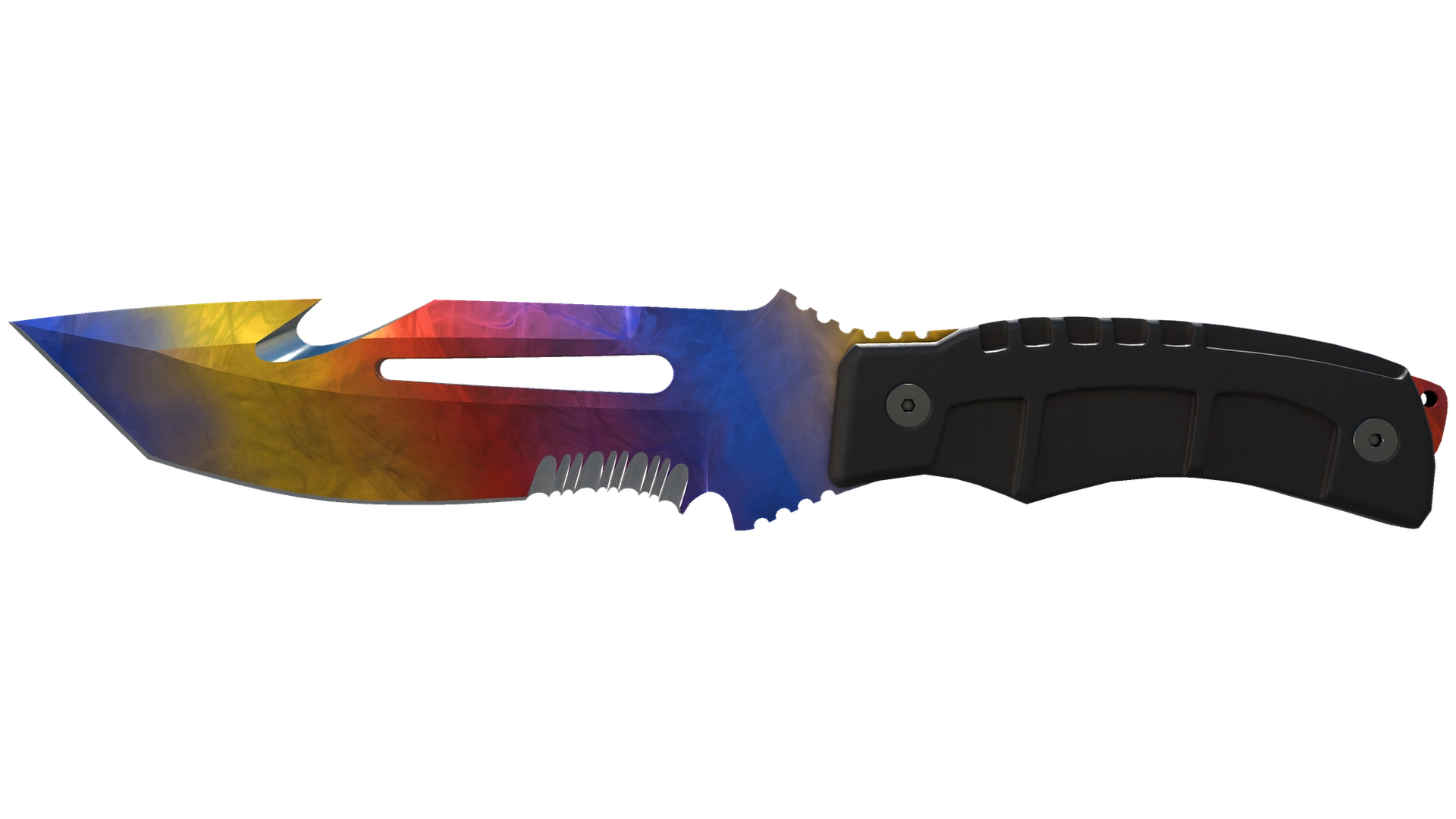Marble Fade image