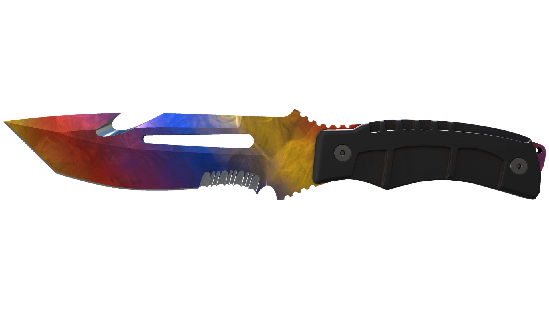Marble Fade image