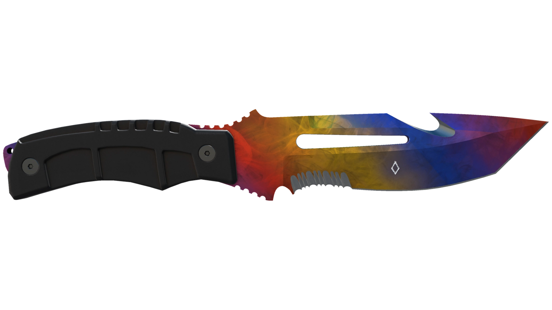 Marble Fade image