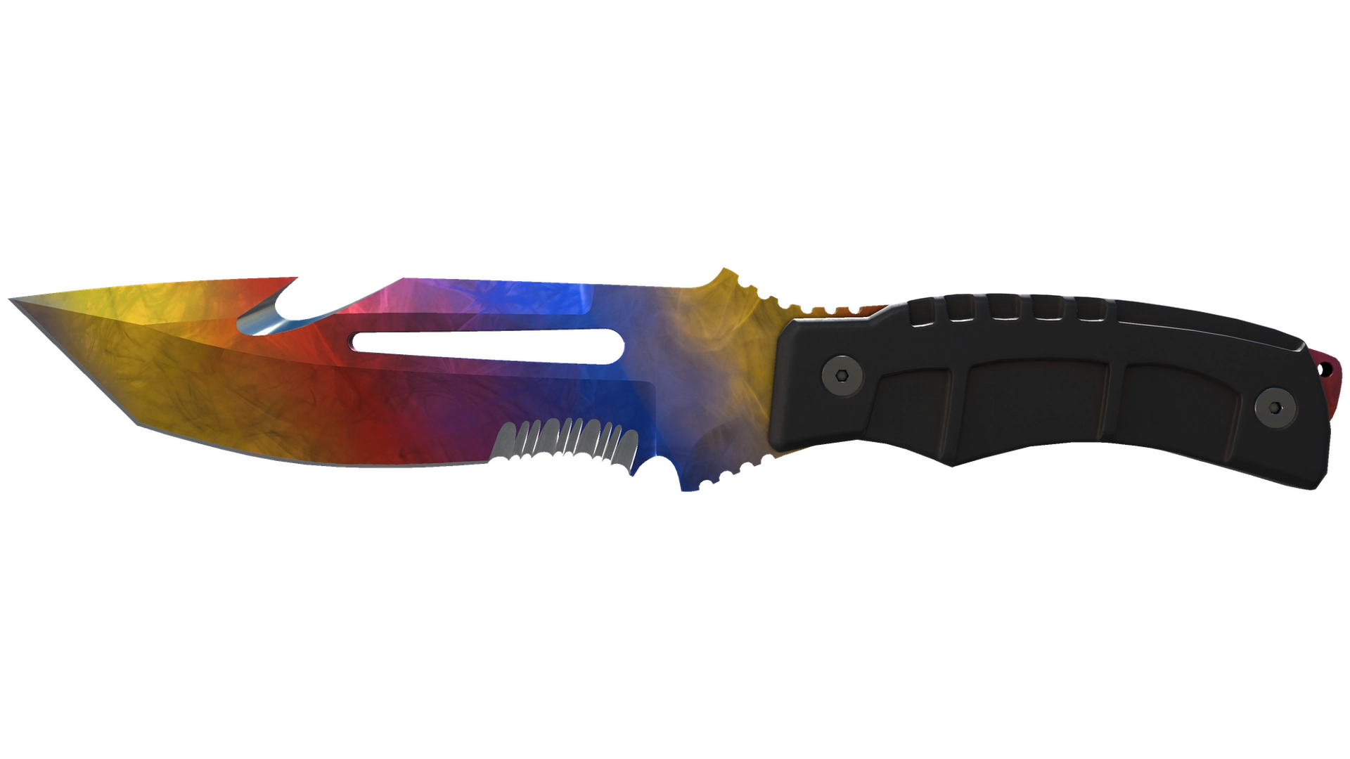 Marble Fade image