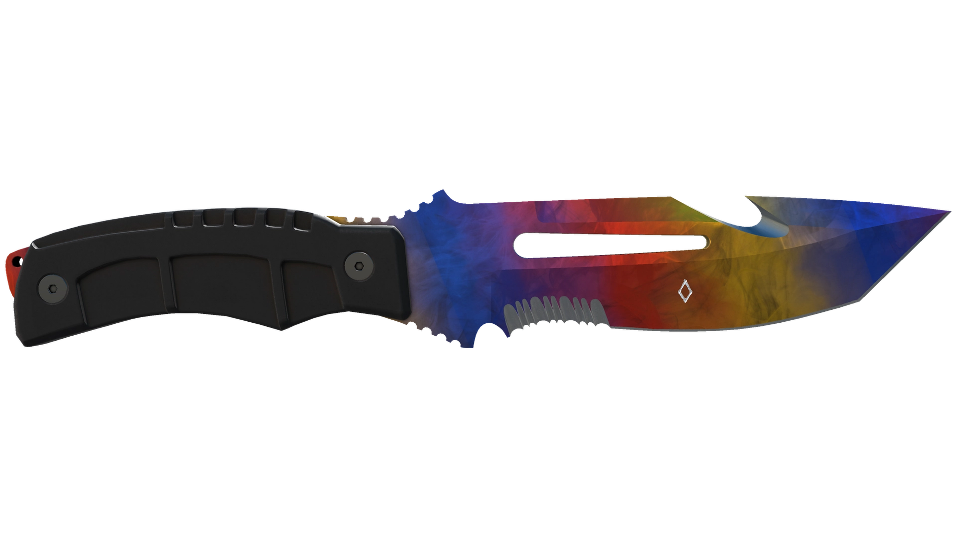 Marble Fade image