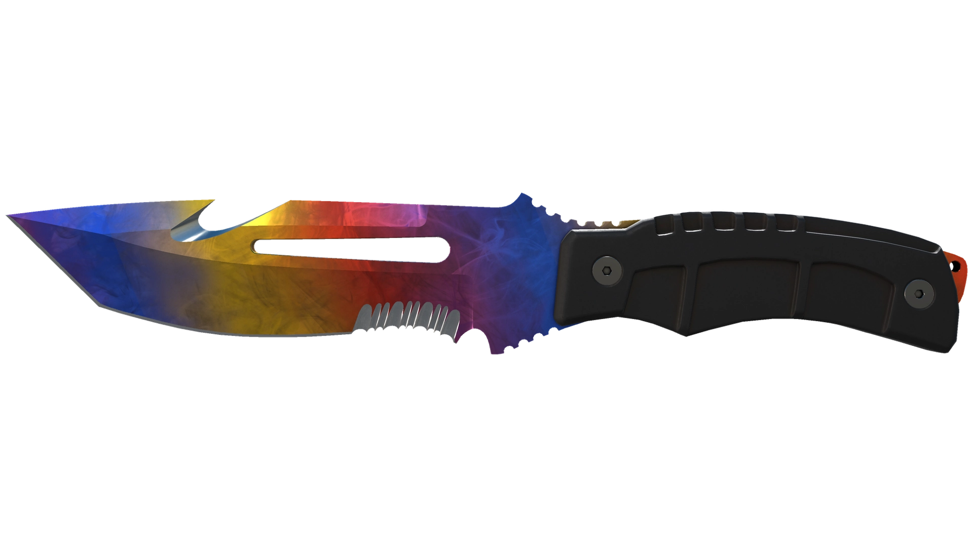Marble Fade image